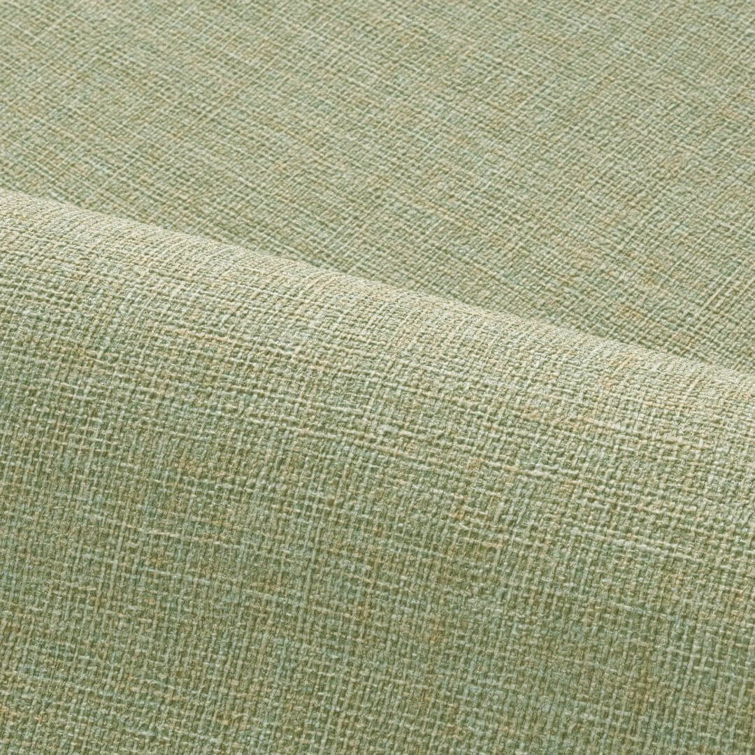 Tapeta winylowa strukturalna imitująca jutę LIENZO - CACTUS kaktusowy