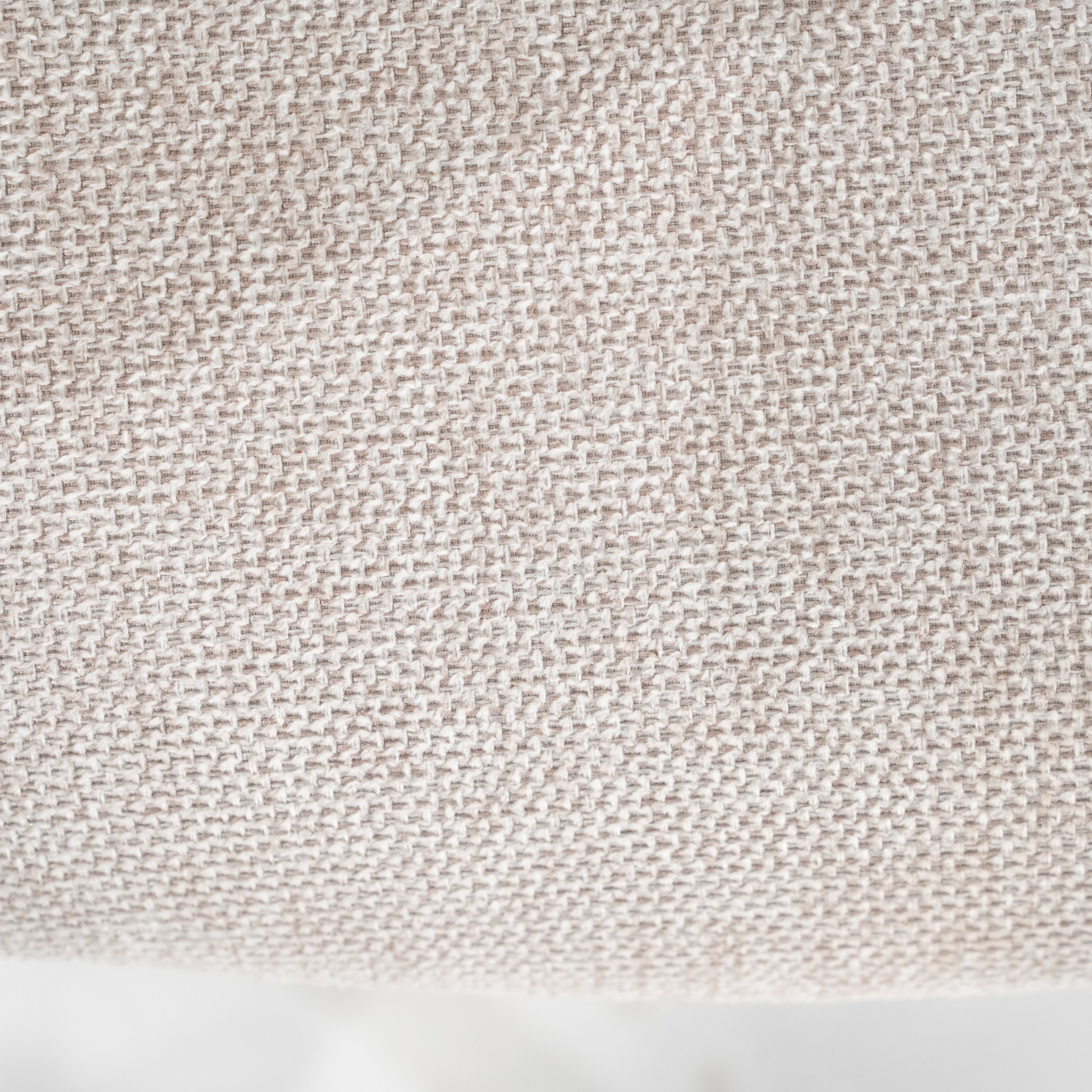 Krzesło YORICK drewno jesionowe