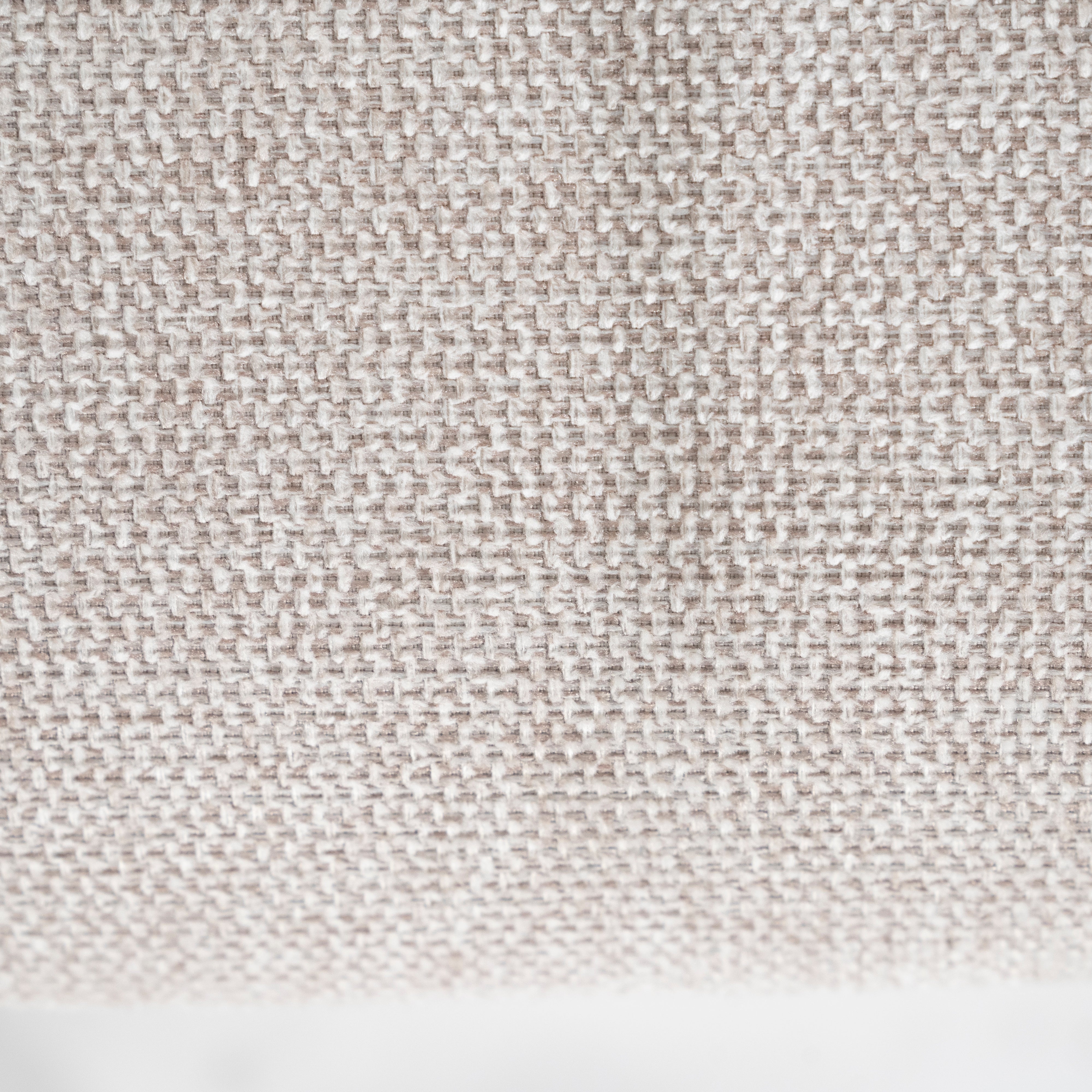 Krzesło YORICK ciemne drewno jesionowe