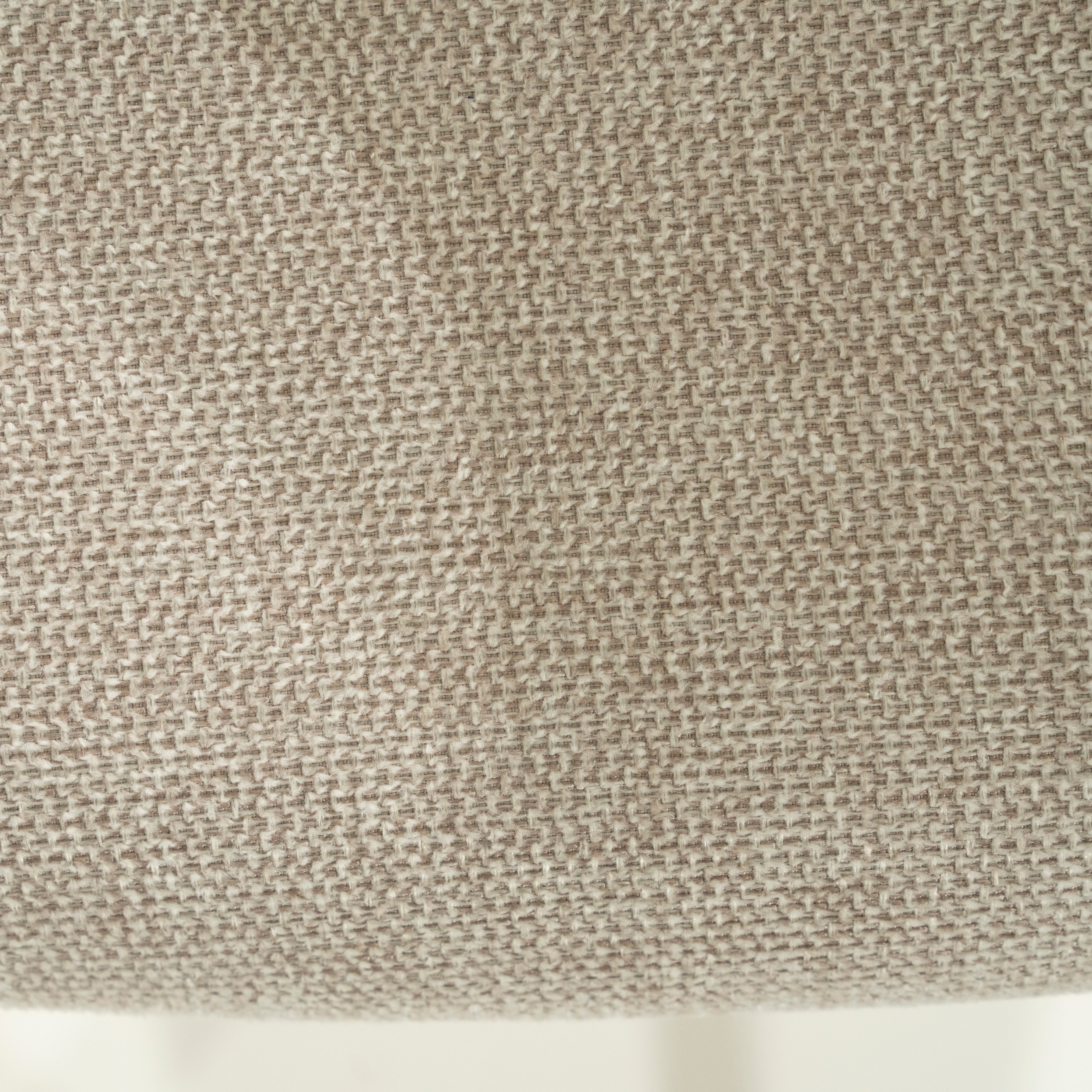 Hoker RAYVEN jasne drewno jesionowe