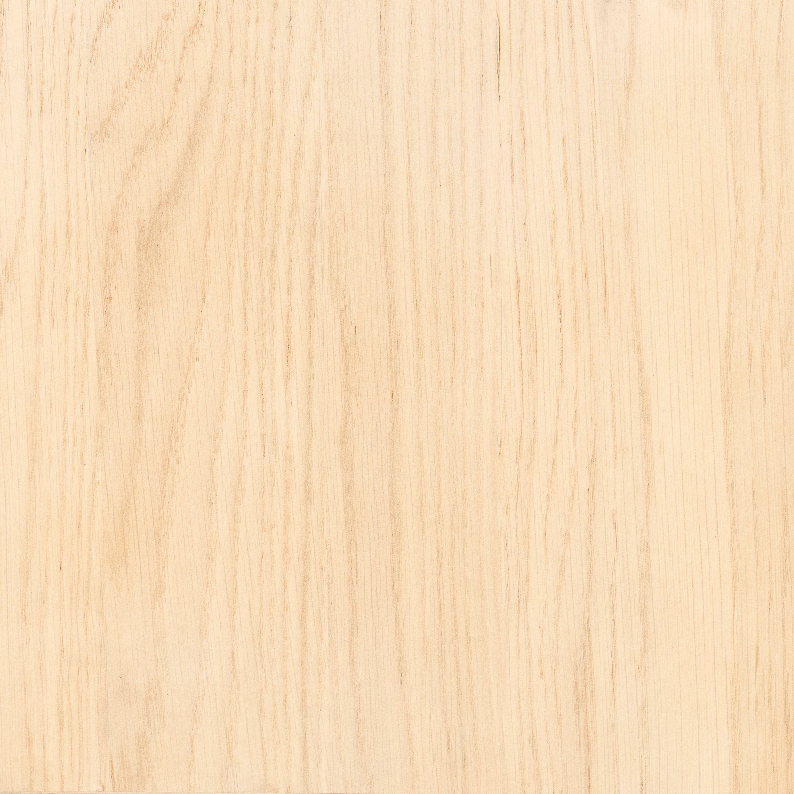 RTV cabinet DON oak wood with marble top