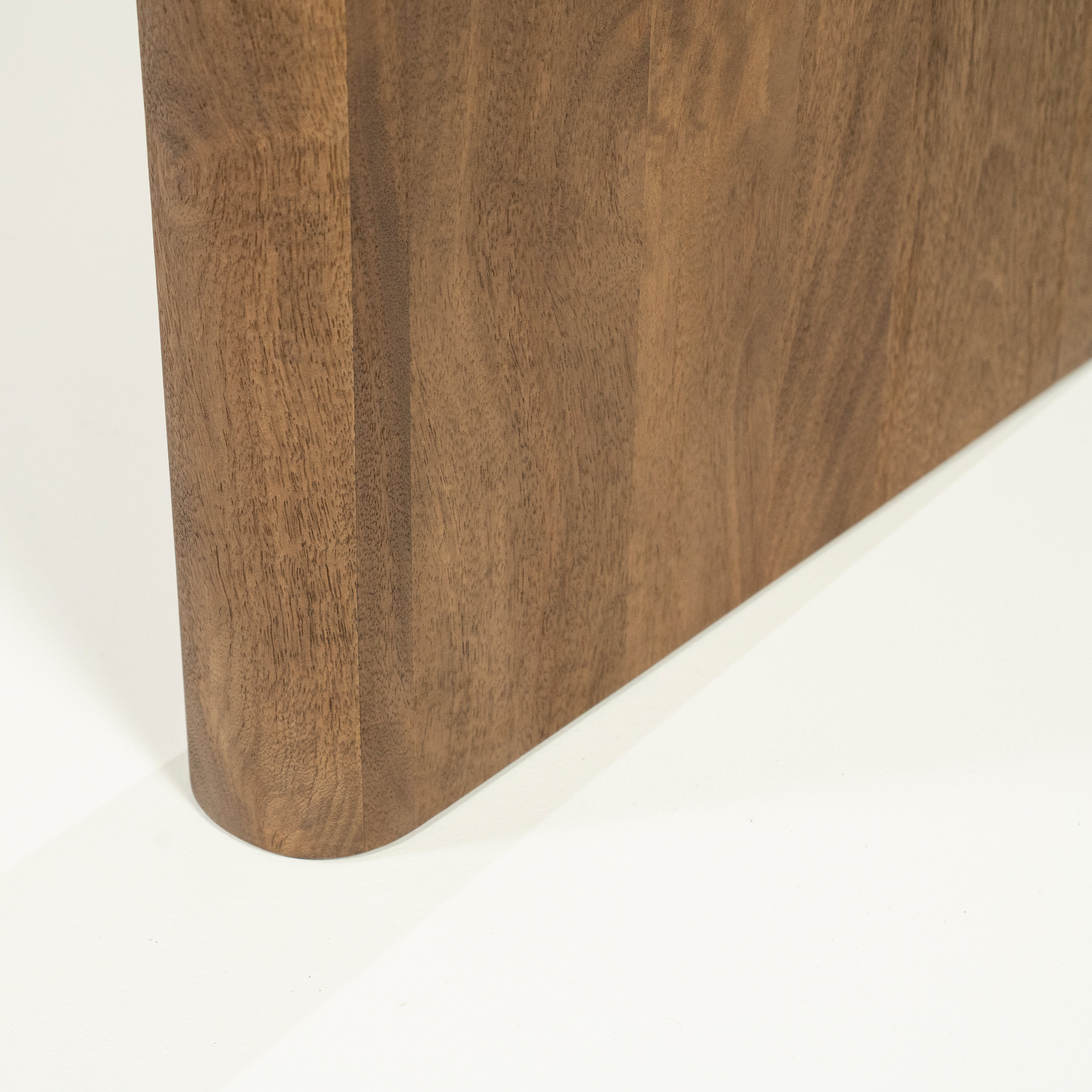 EDWARD Mango Wood Table