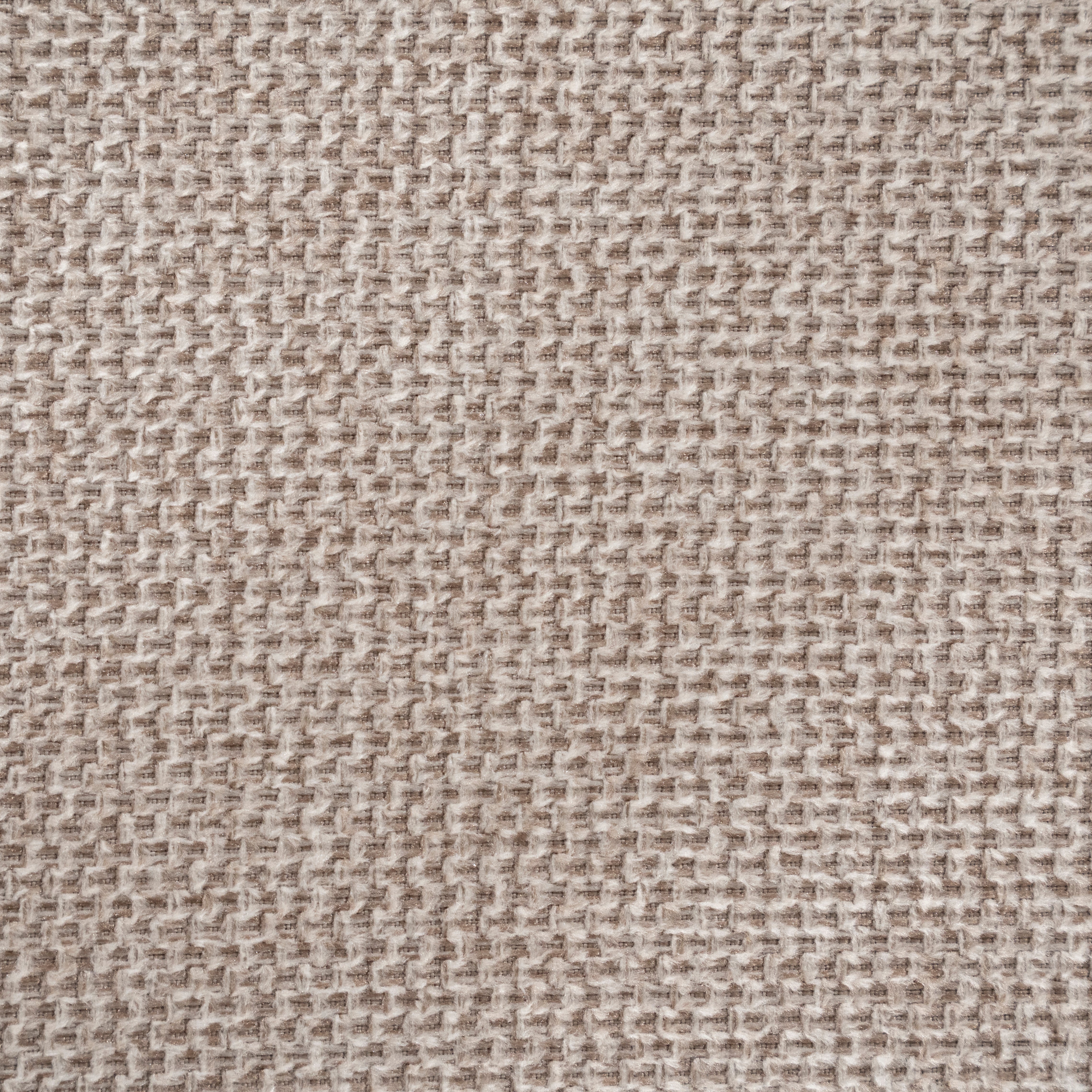 RAYVEN Ash Wood Stool