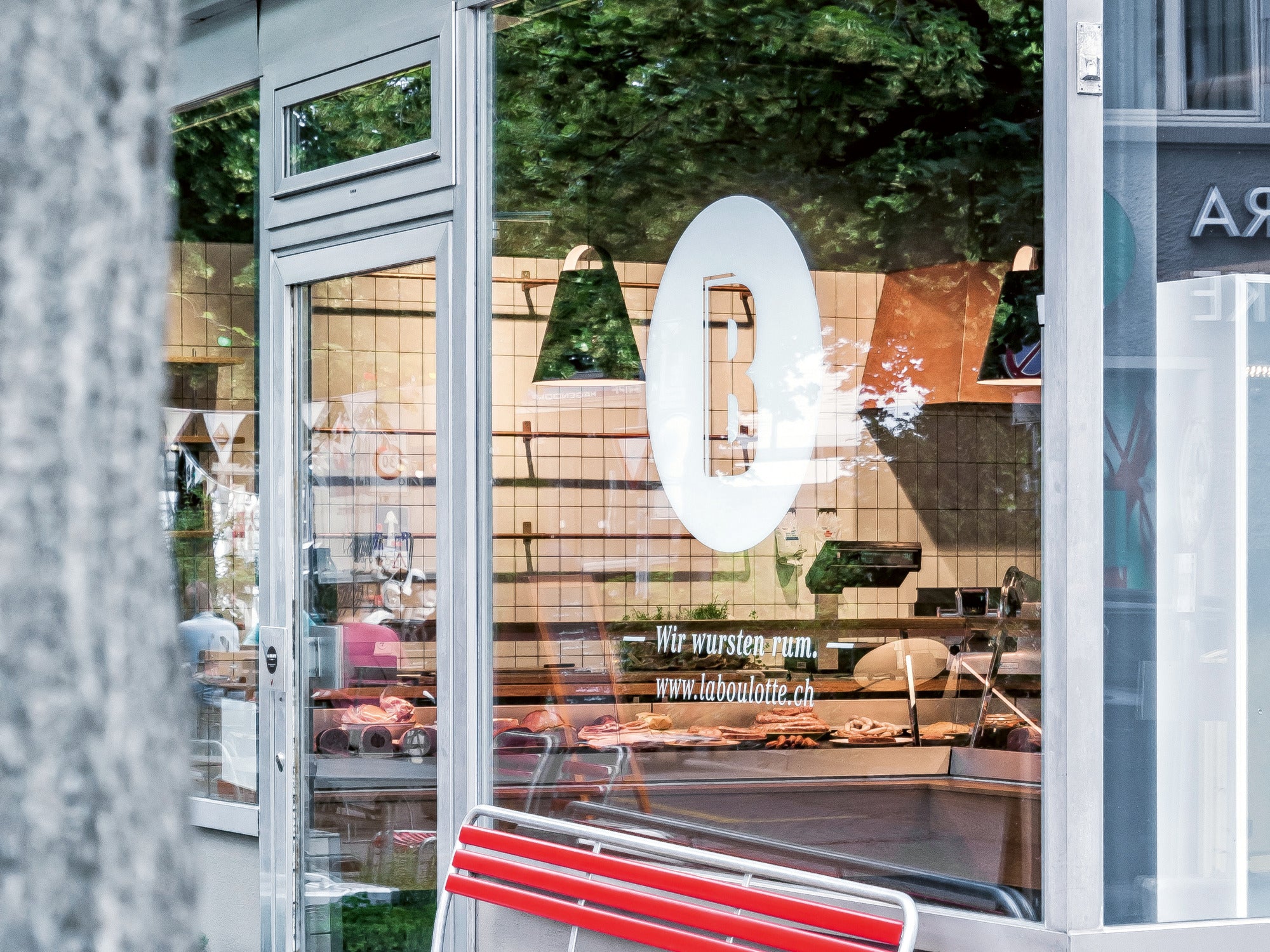 Lampa wisząca ABOVE czarny