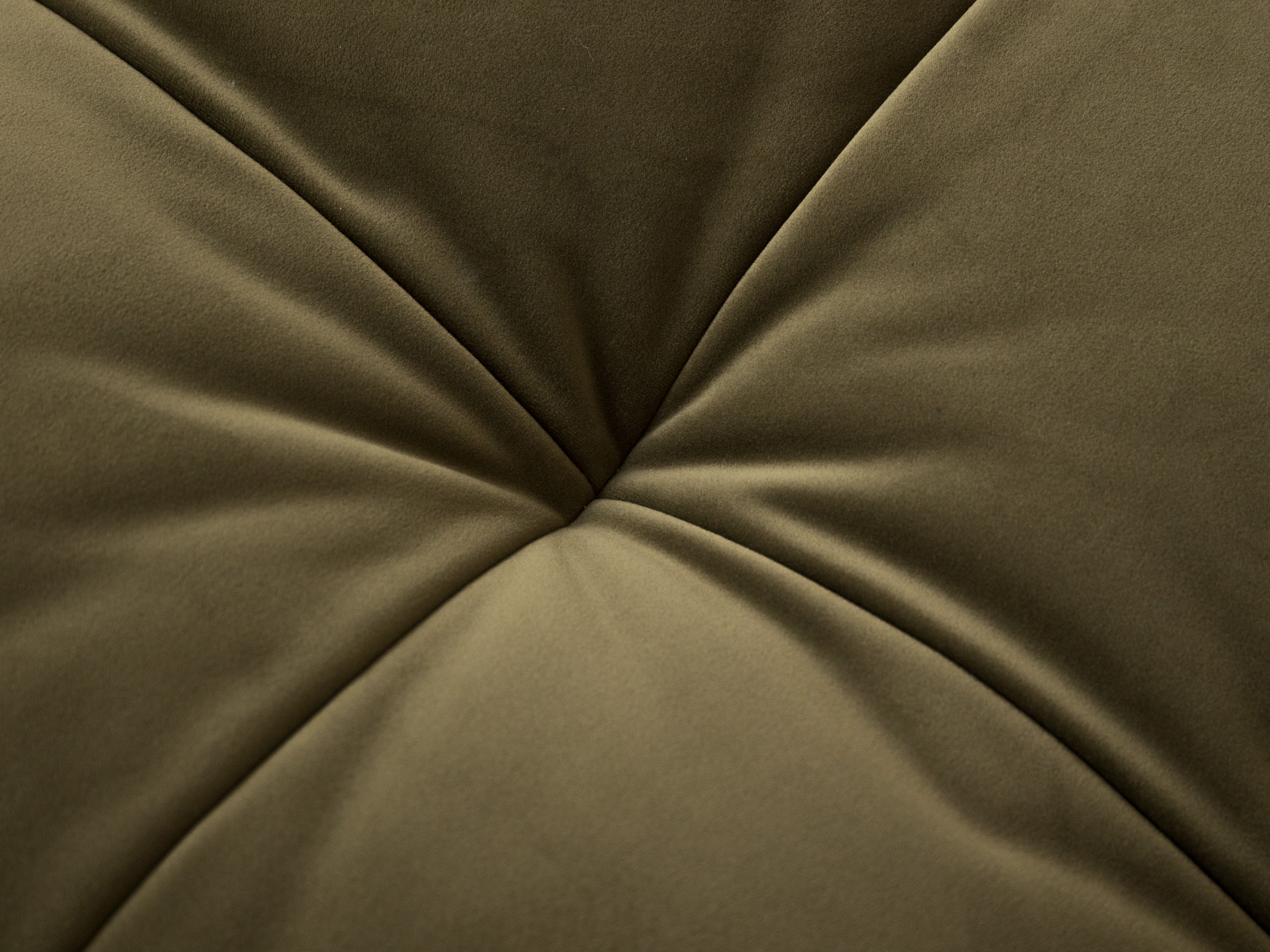 PEPUL, "Bloom", 1 SEAT, Silver, 110x101x42
Made in Europe