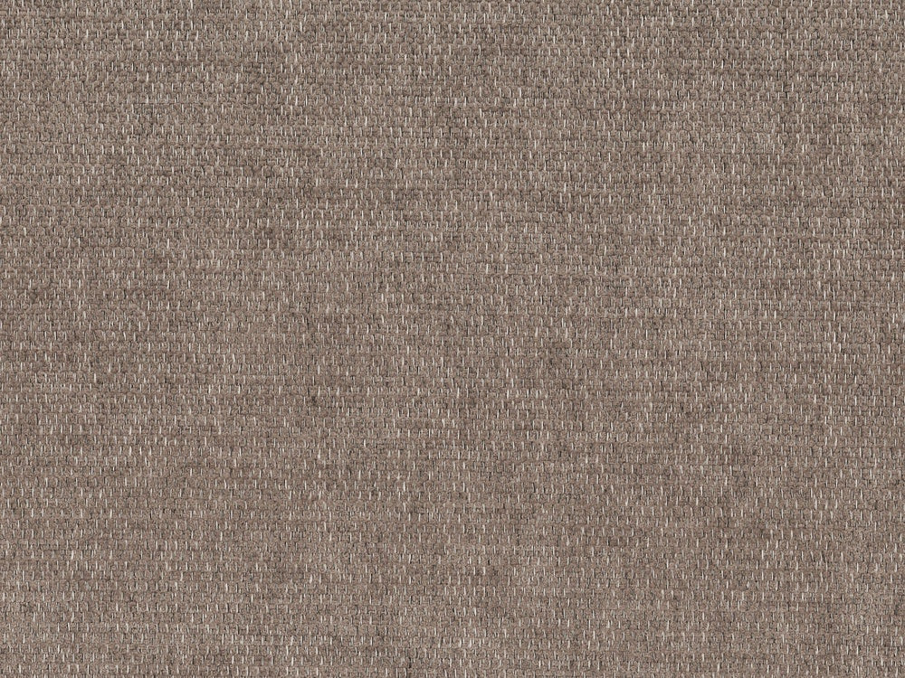 Sofa 2-osobowa LORETTO cappuccino