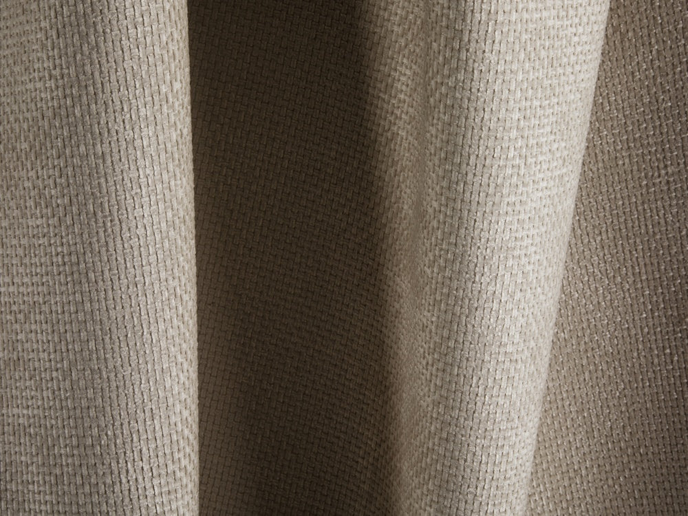 Sofa 2-osobowa KOGE piaskowy