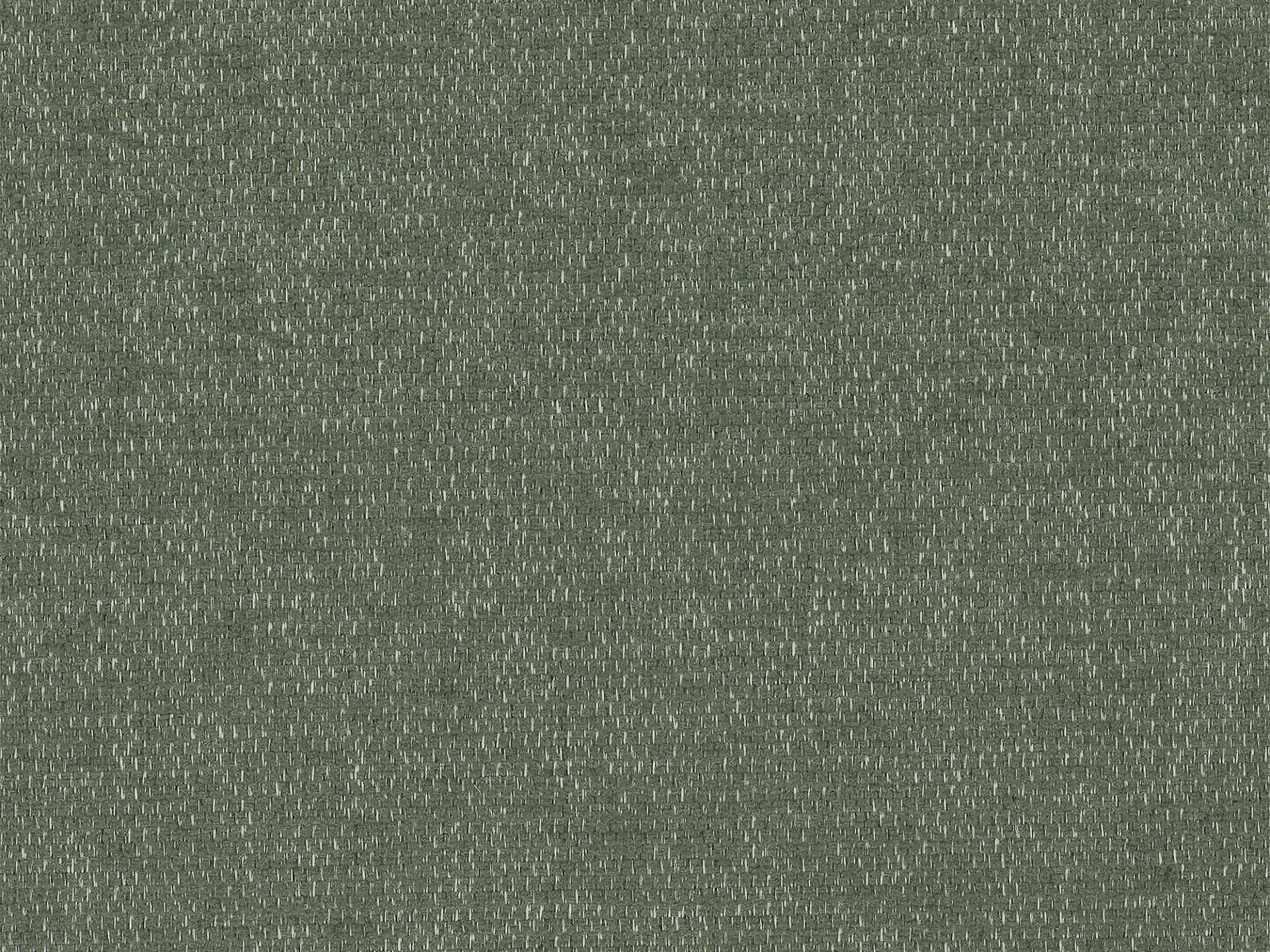 Sofa 3-osobowa LINZ oliwkowy