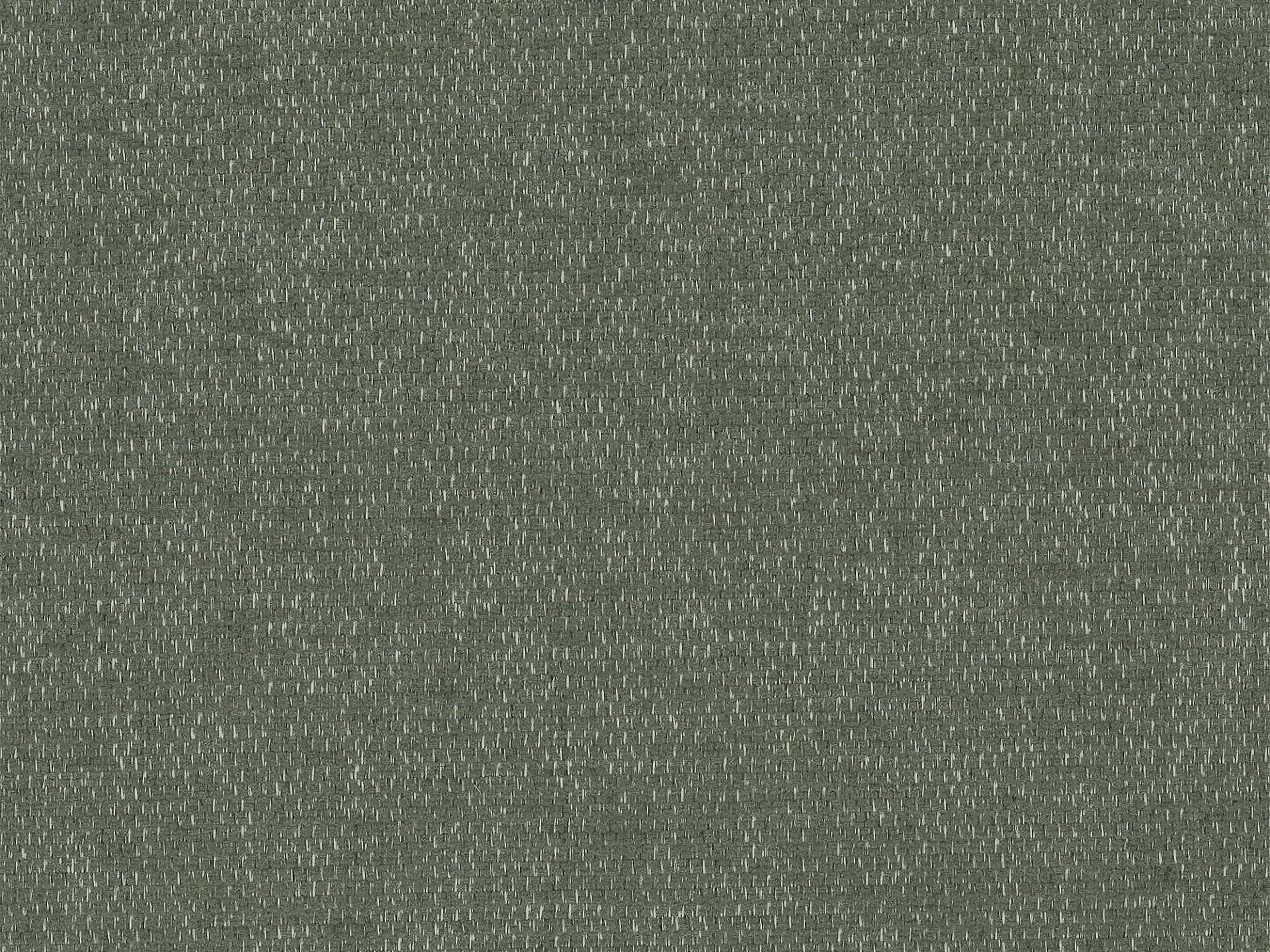 Sofa 5-osobowa VERONA oliwkowy