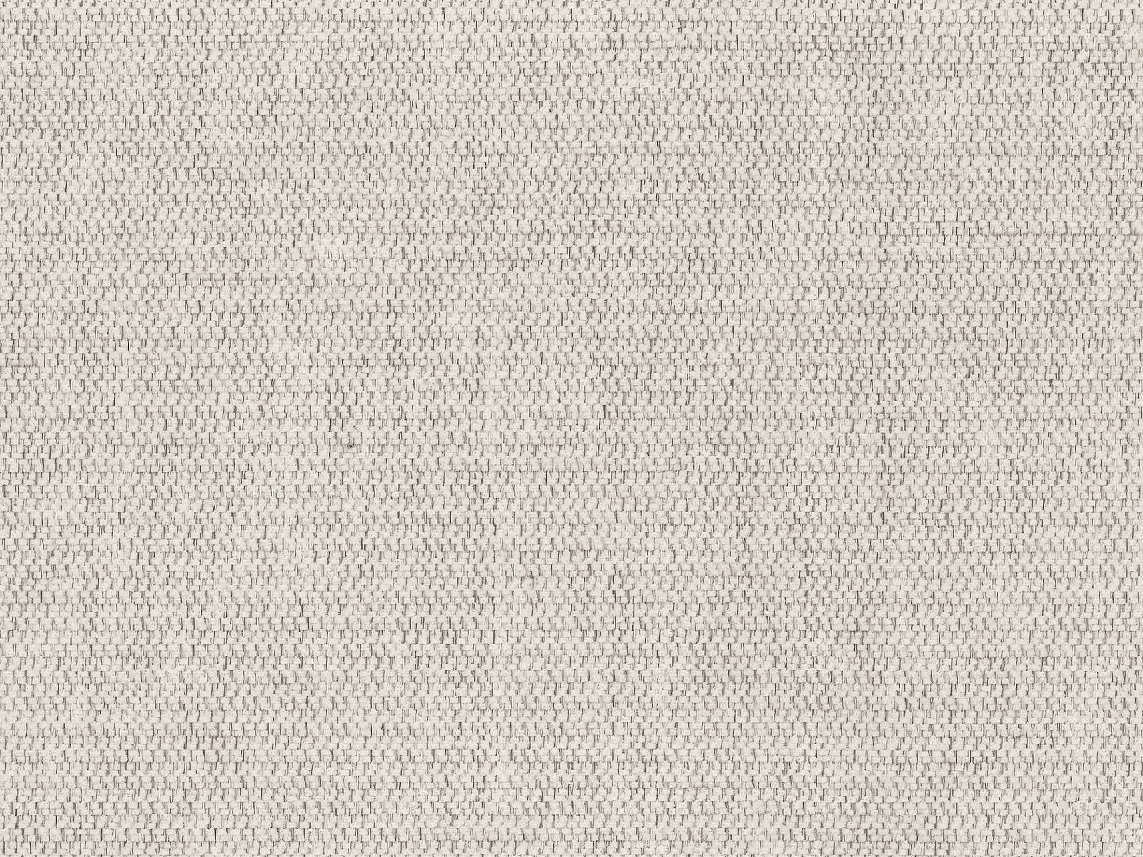 Puf VERONA beżowy – Cosmopolitan Design