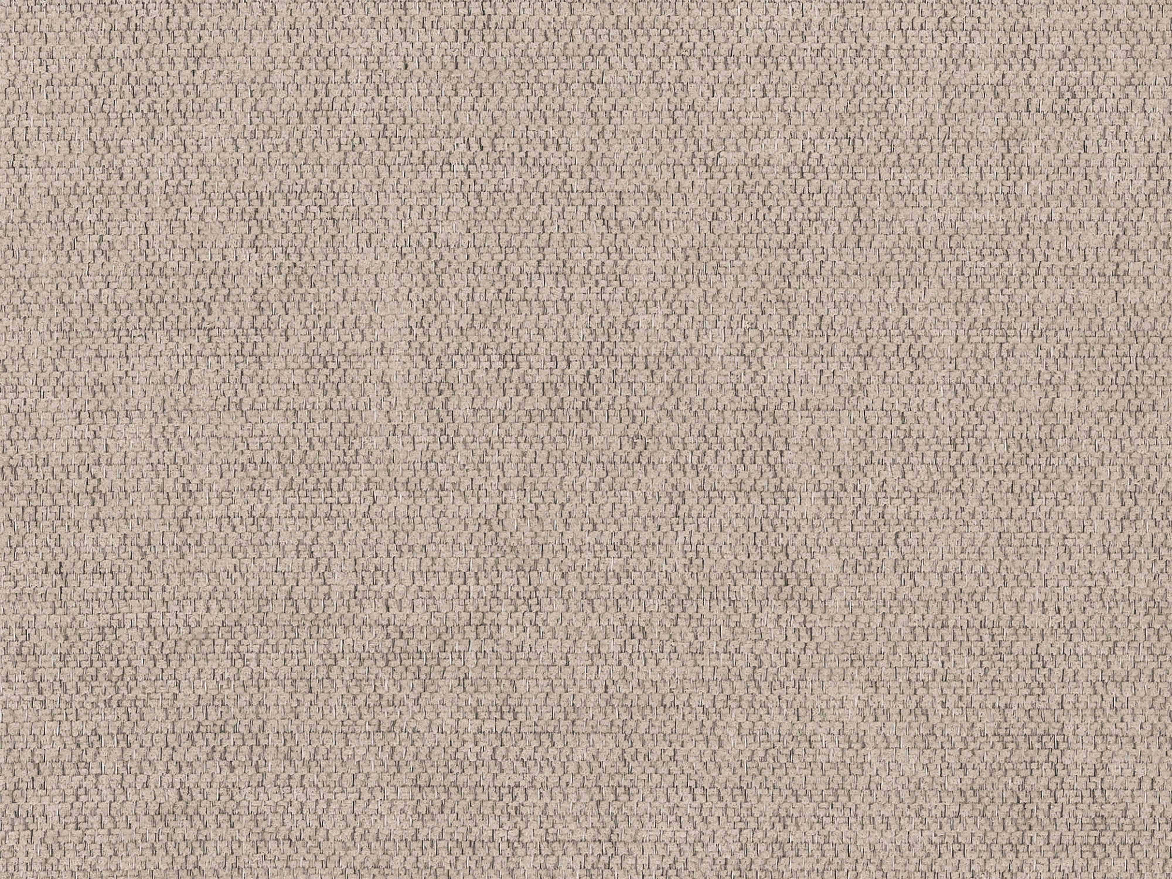 Puf VERONA piaskowy – Cosmopolitan Design