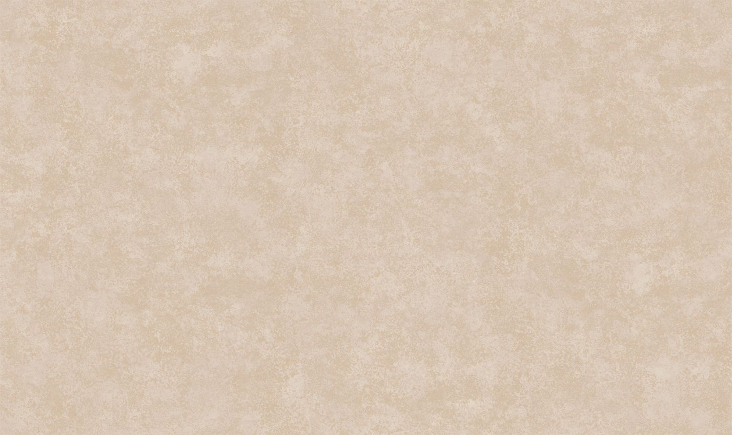 Tapeta tekstylna strukturalna metaliczna z marszczeniami OXEA - BEIGE POUDRÉ PLATINE beżowa platyna