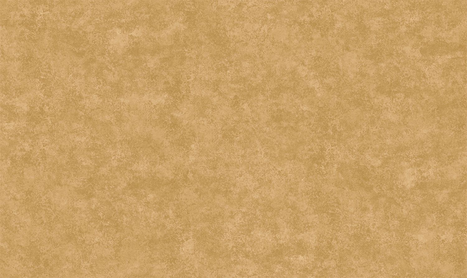 Tapeta tekstylna strukturalna metaliczna z marszczeniami OXEA - DORÉ złoty