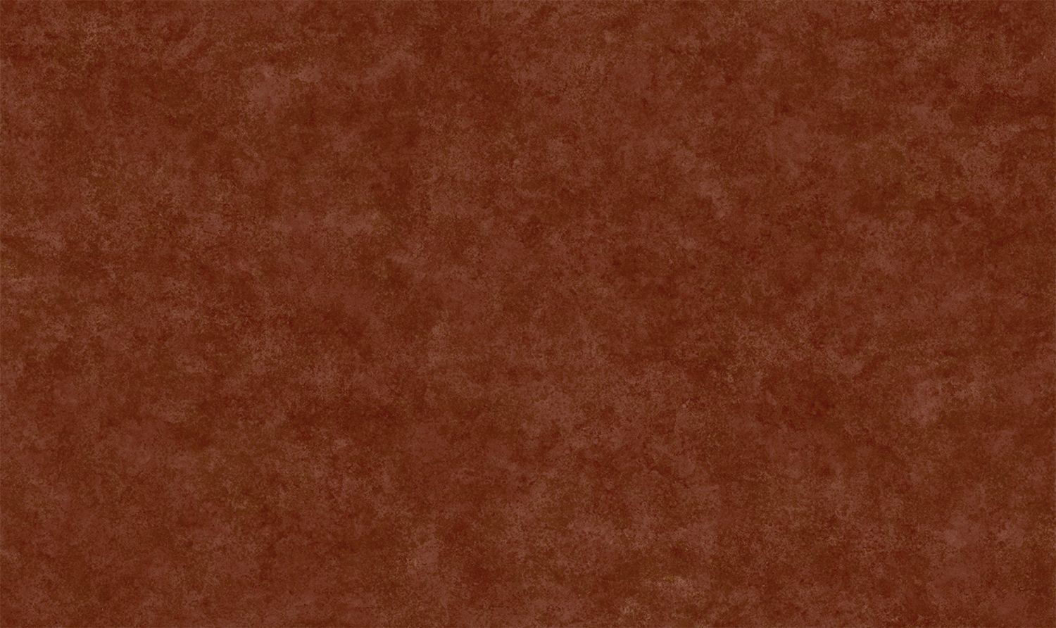 Strukturierte, metallische Textiltapete mit Falten OXEA - SIENNE BRULÉ CUIVRÉ rostrot