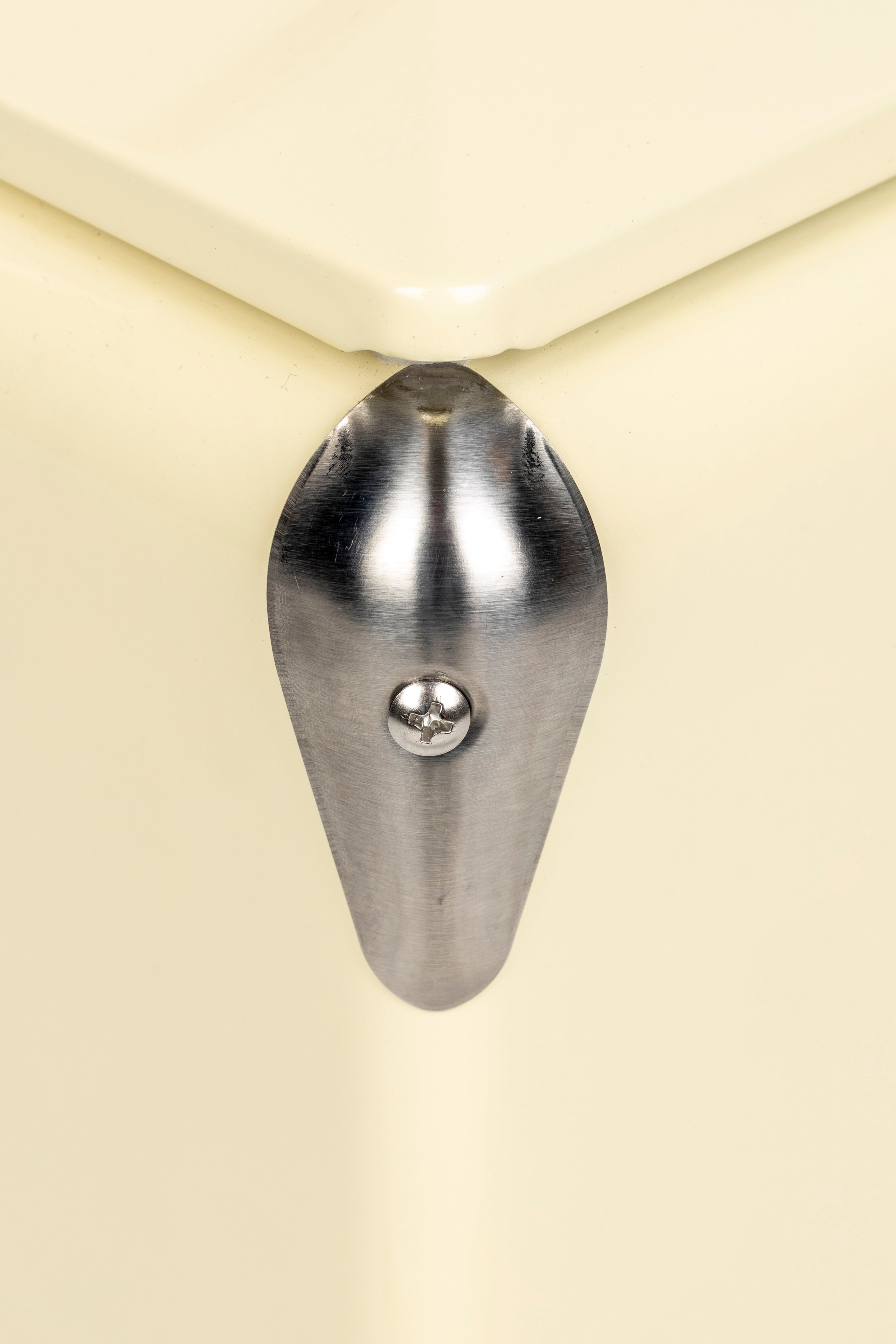 Lodówka przenośna BE WINE cytrynowy