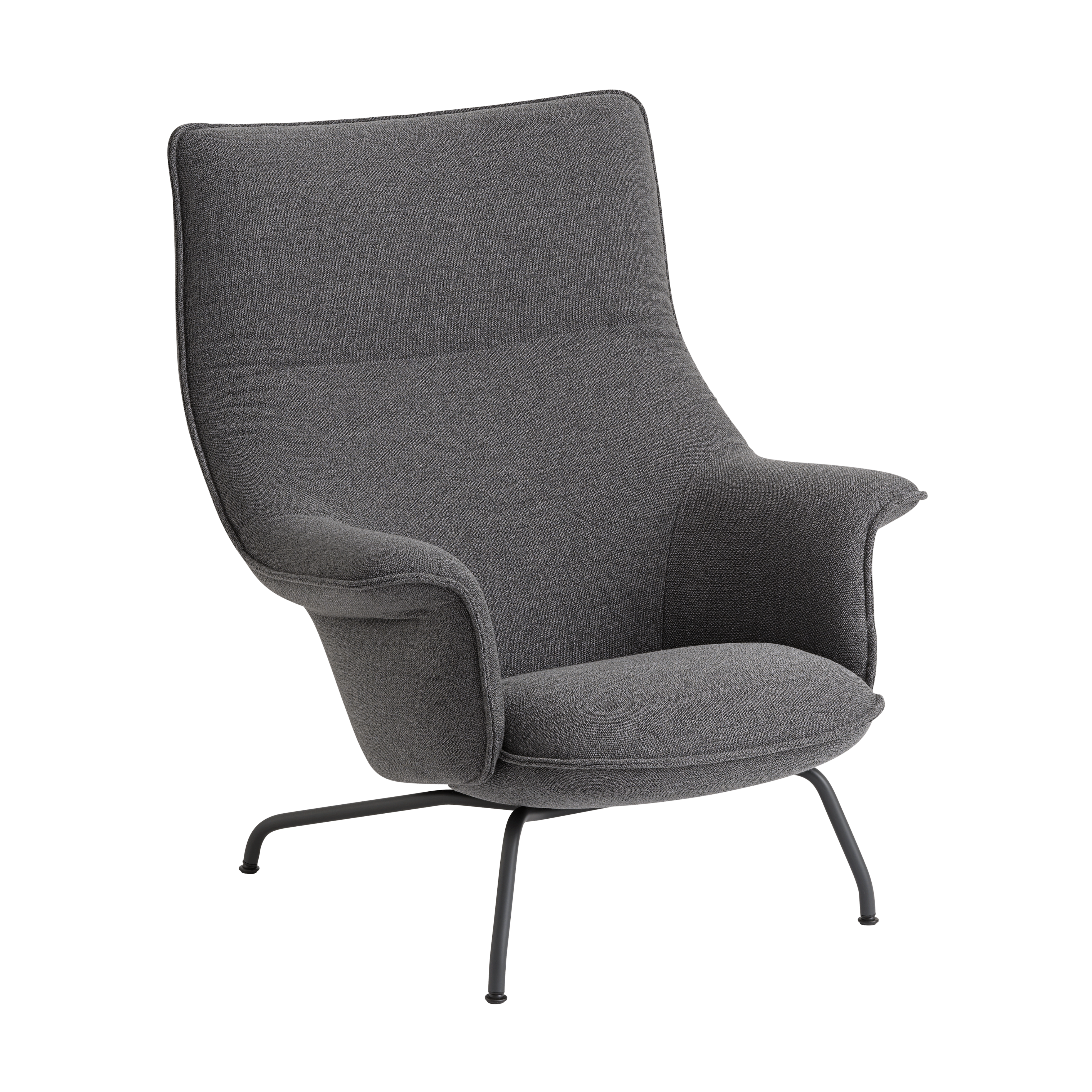 Personalized DOZE Armchair