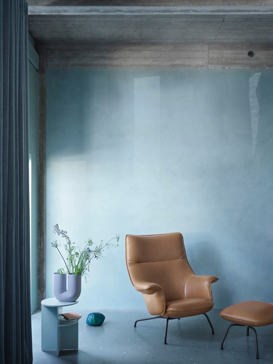 Personalized DOZE Armchair