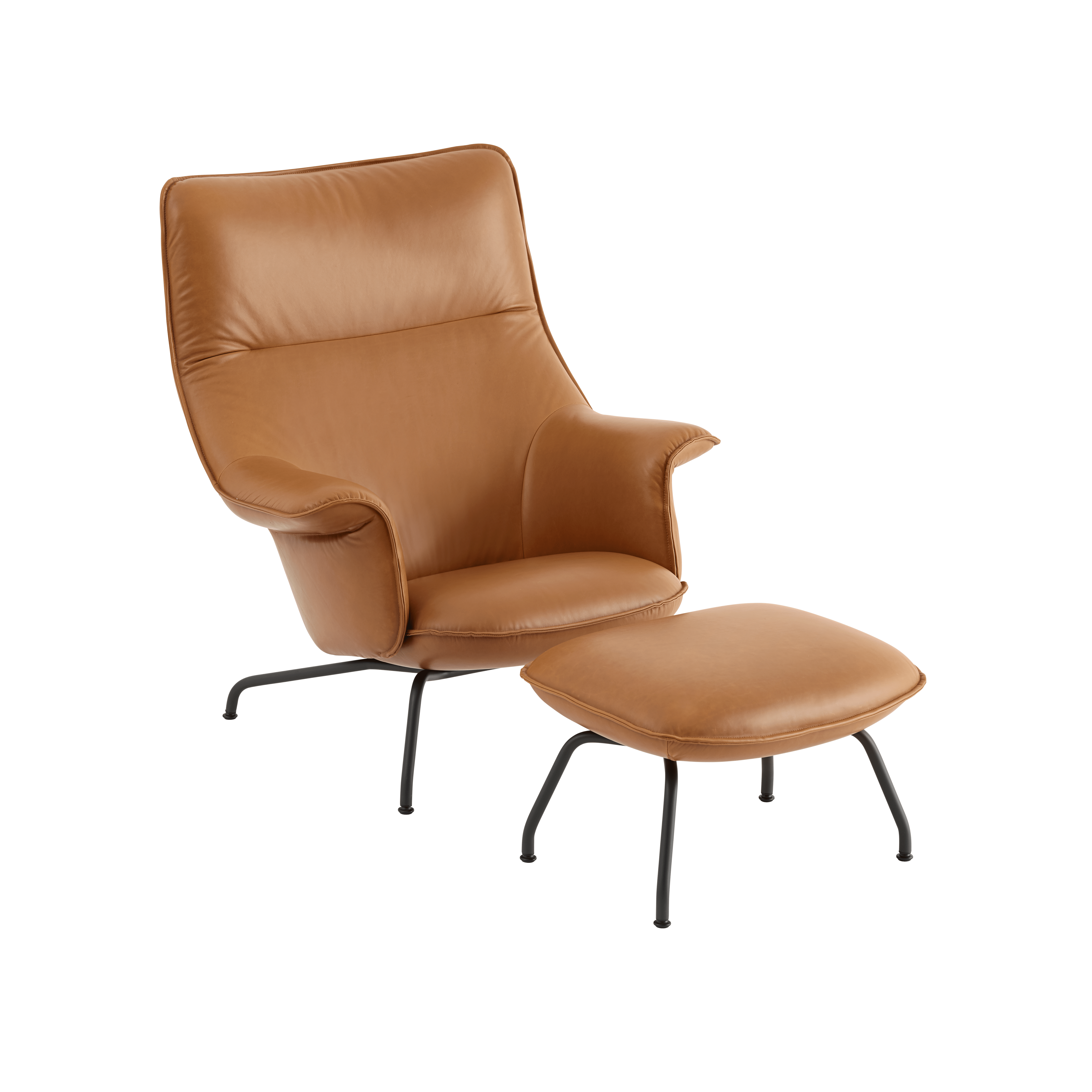Personalized DOZE Armchair