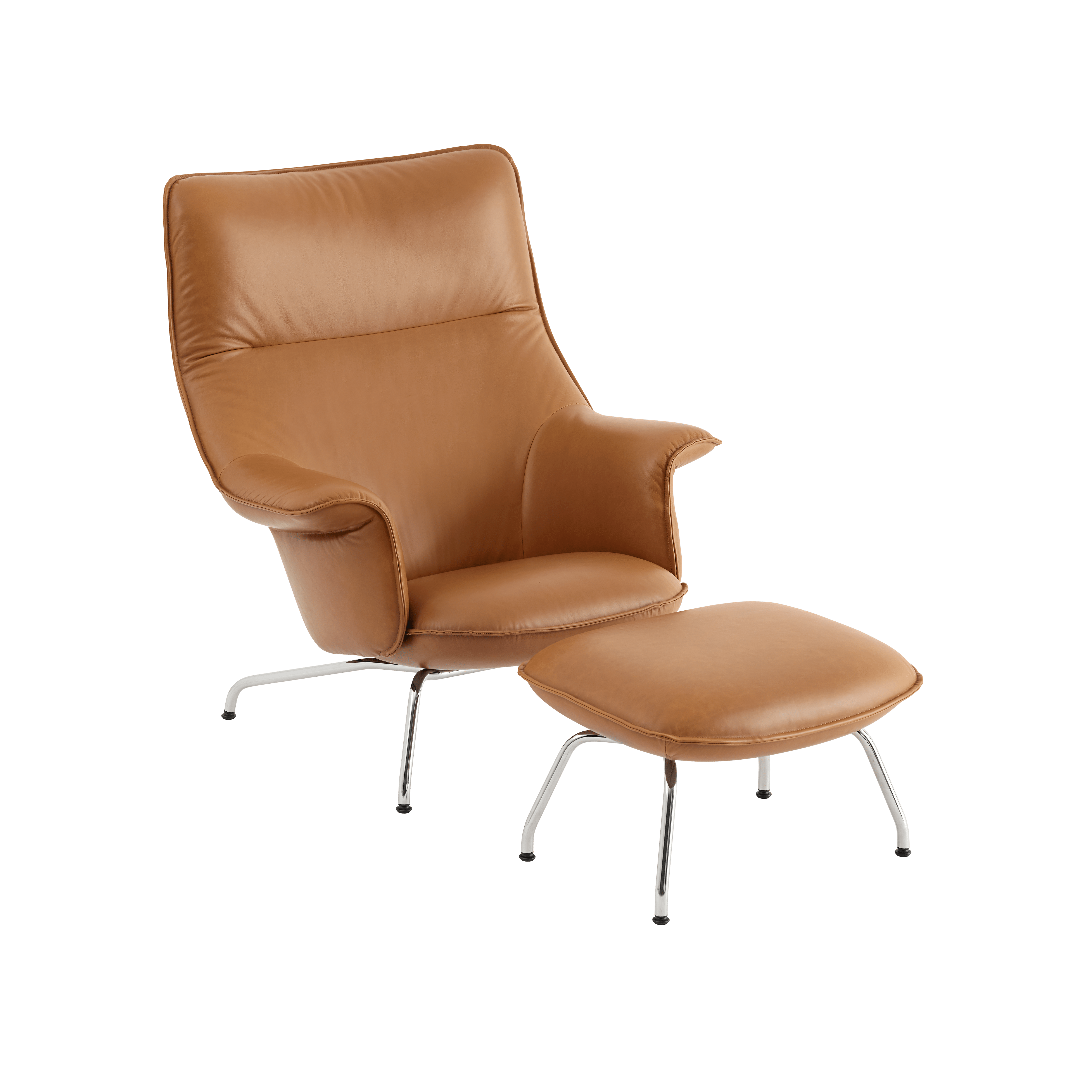 Personalized DOZE Armchair