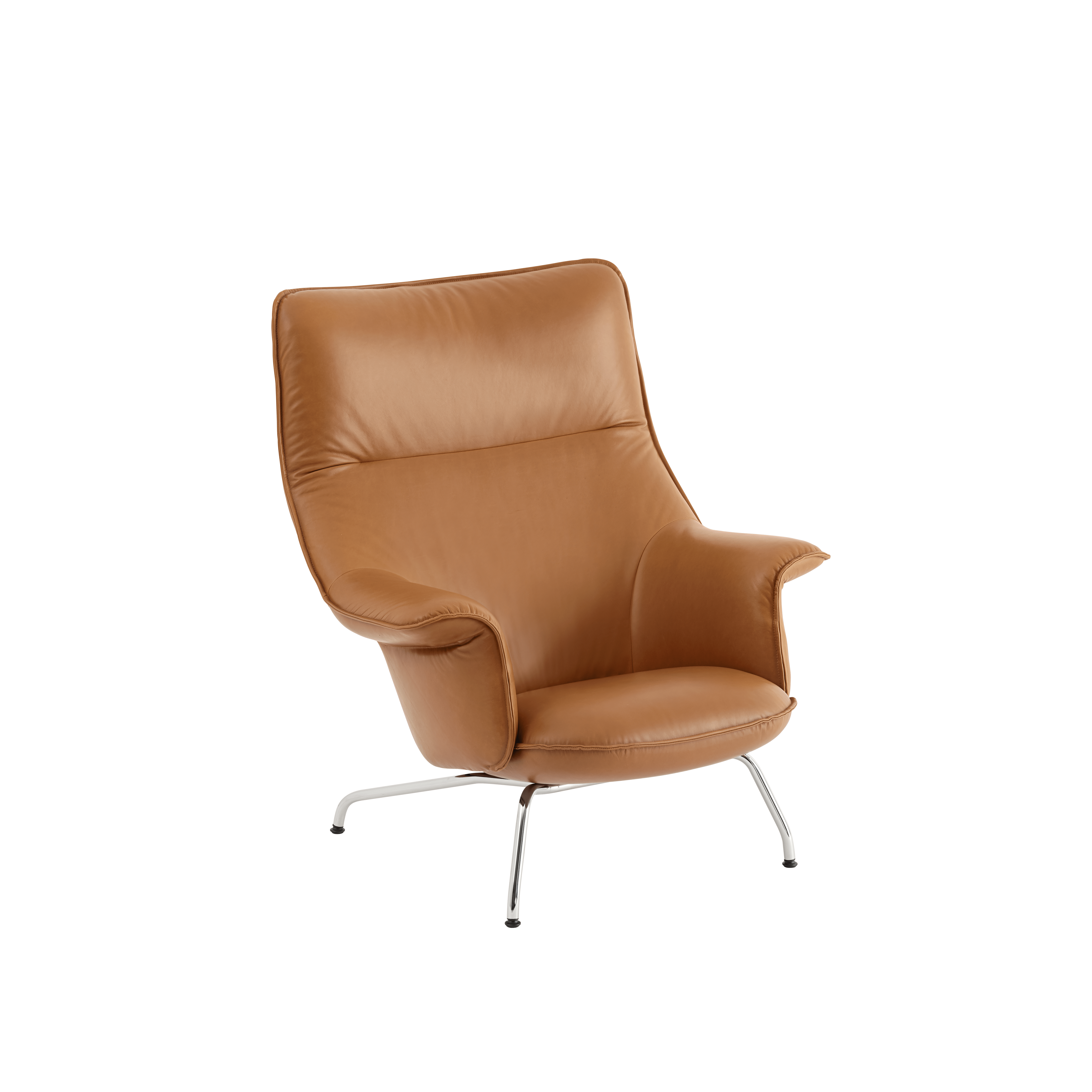 Personalized DOZE Armchair