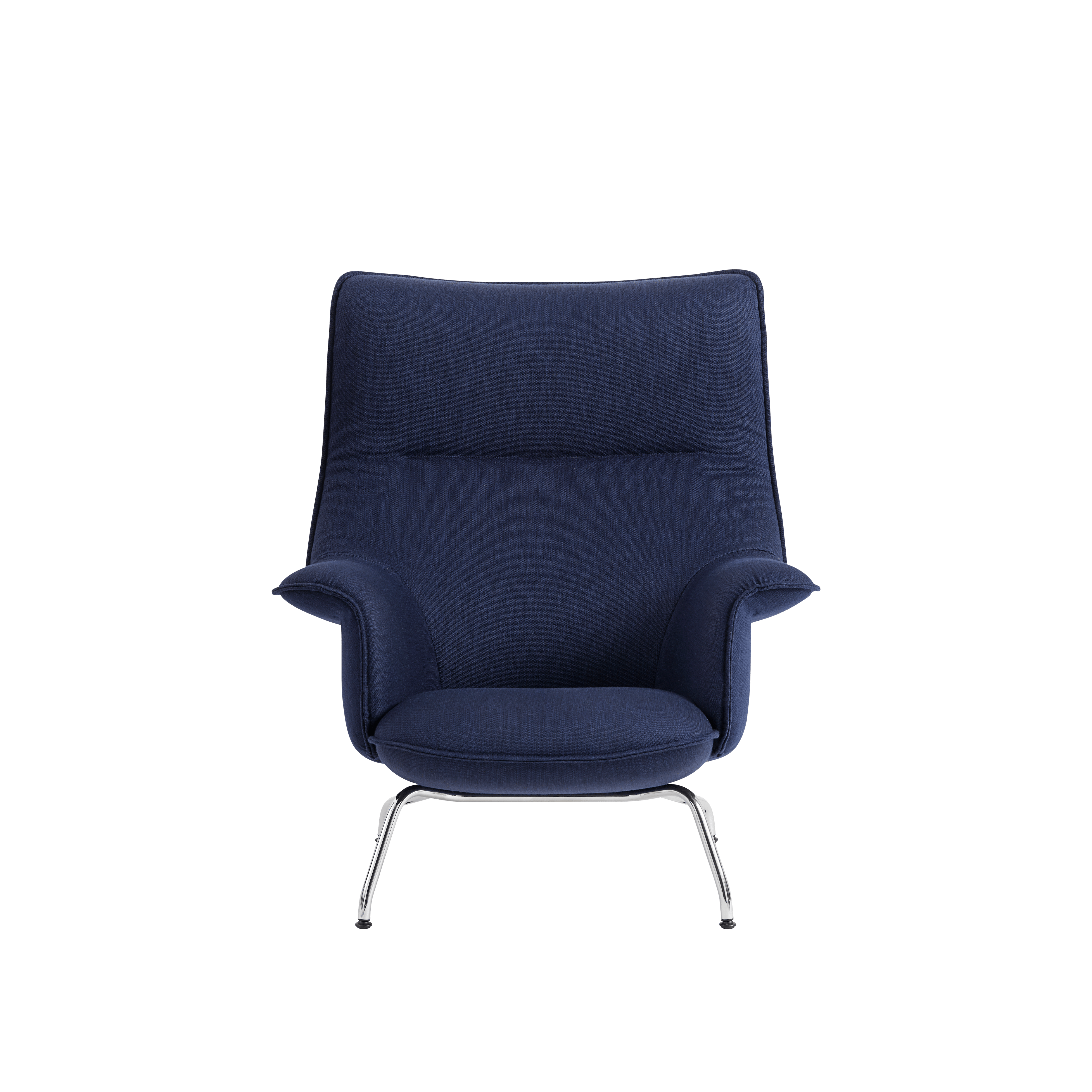 Personalized DOZE Armchair