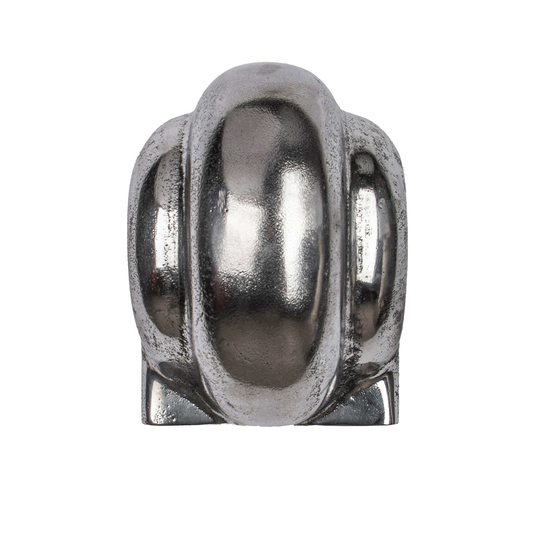 Kinkiet TRYTON aluminium