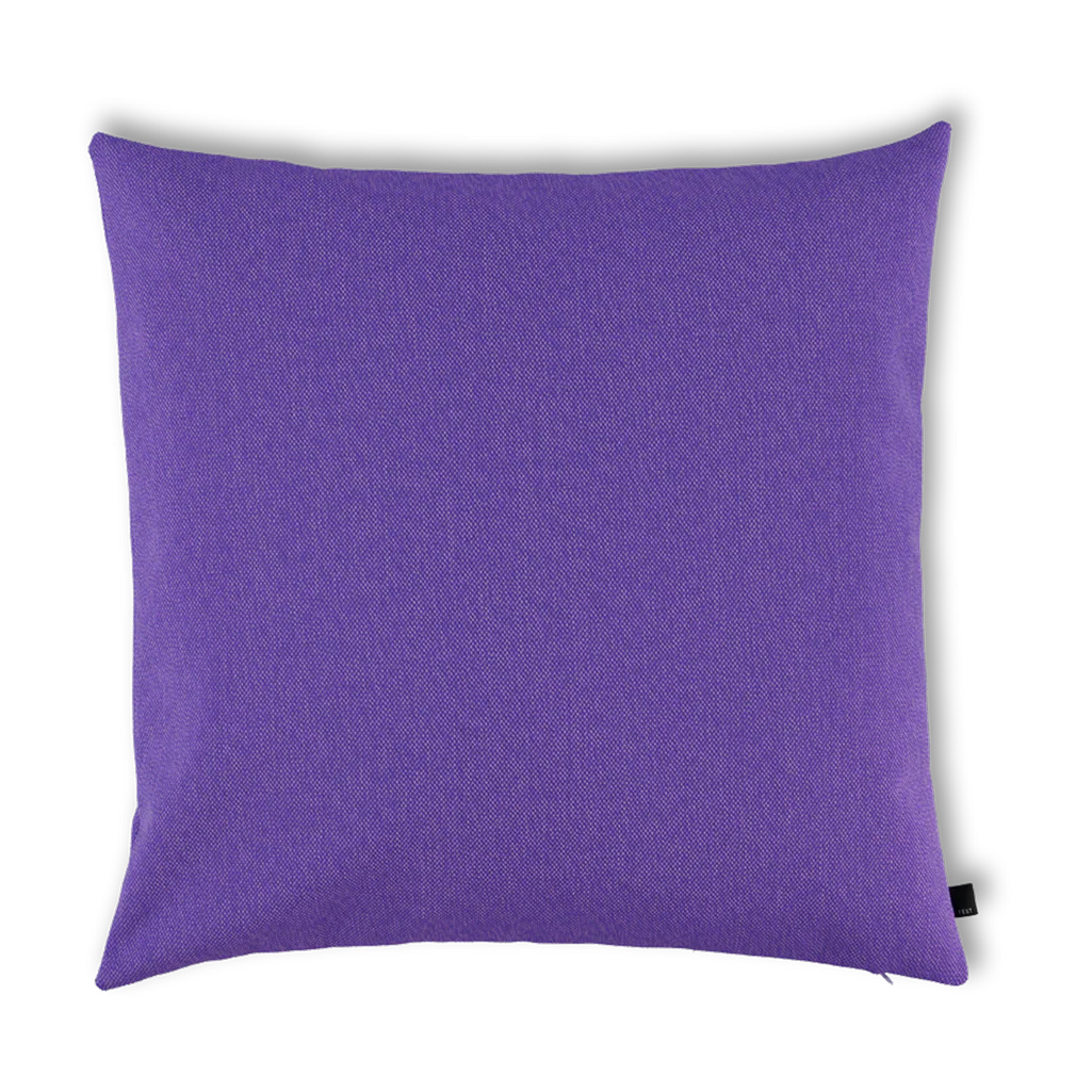 ELI Pillow Purple