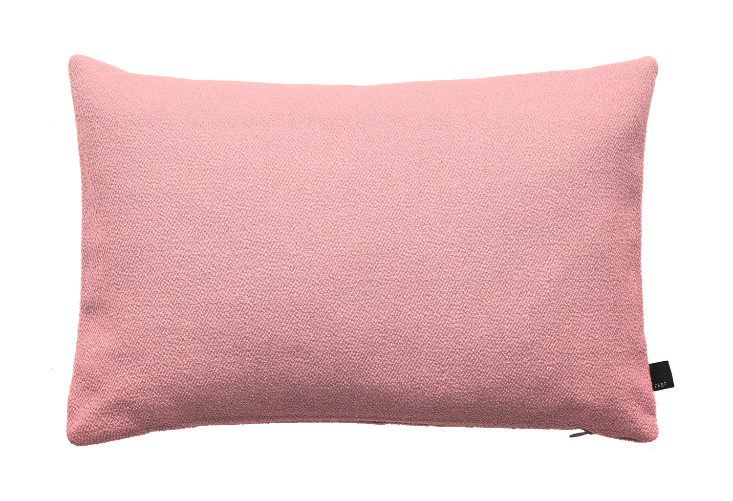 CLEO Pillow Pink