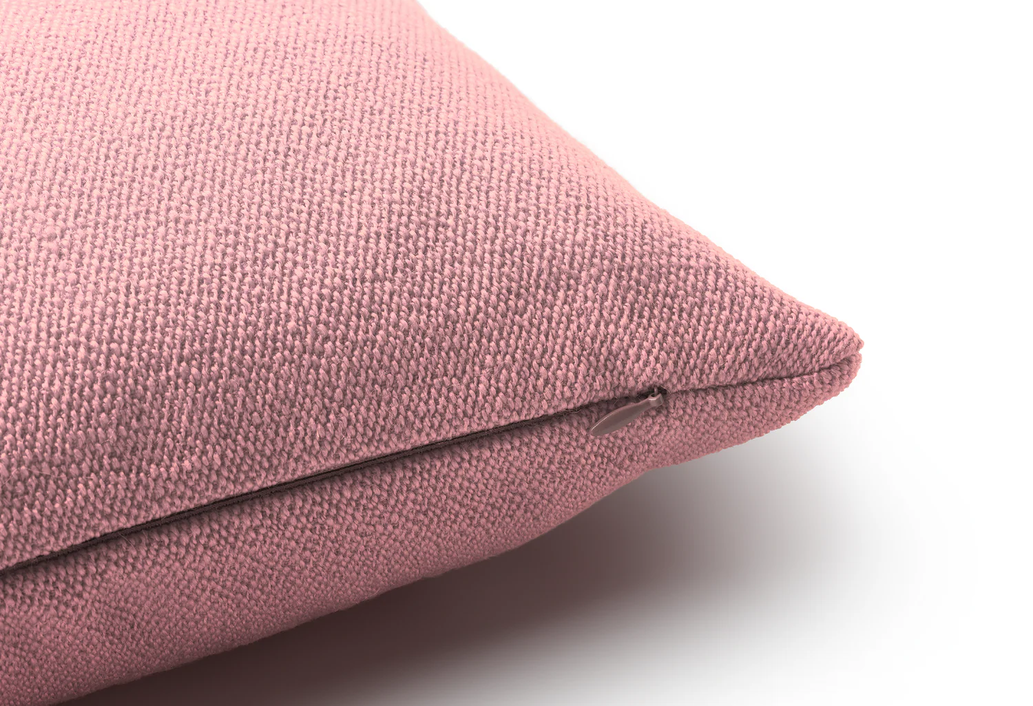 CLEO Pillow Pink