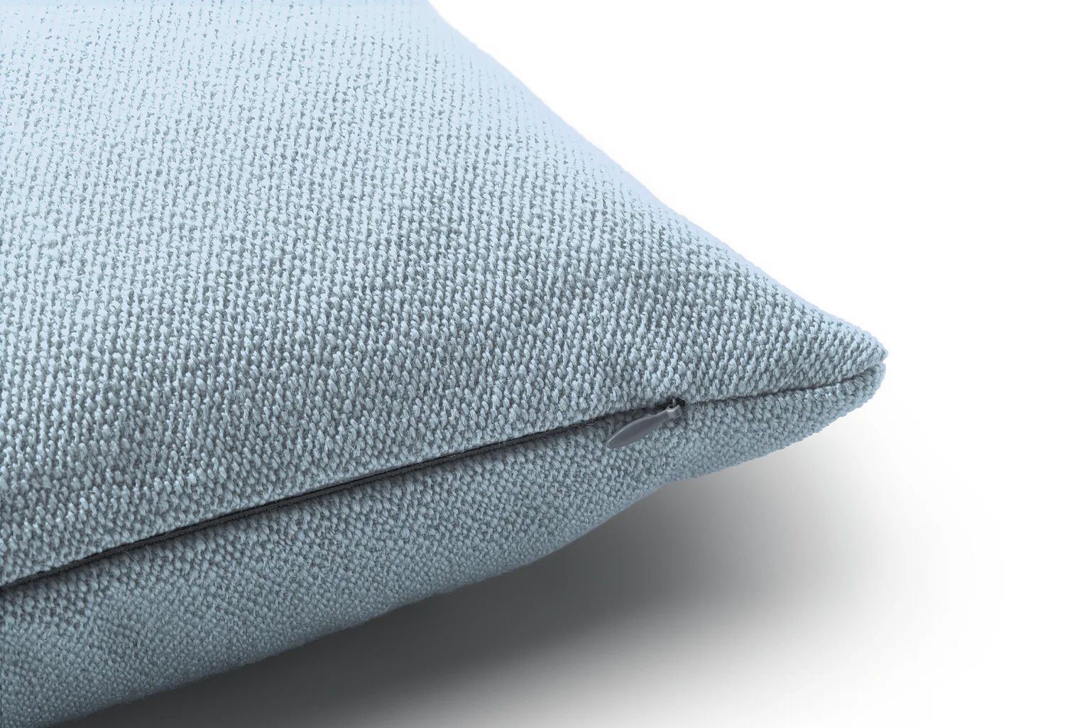 CLEO Pillow Light Blue