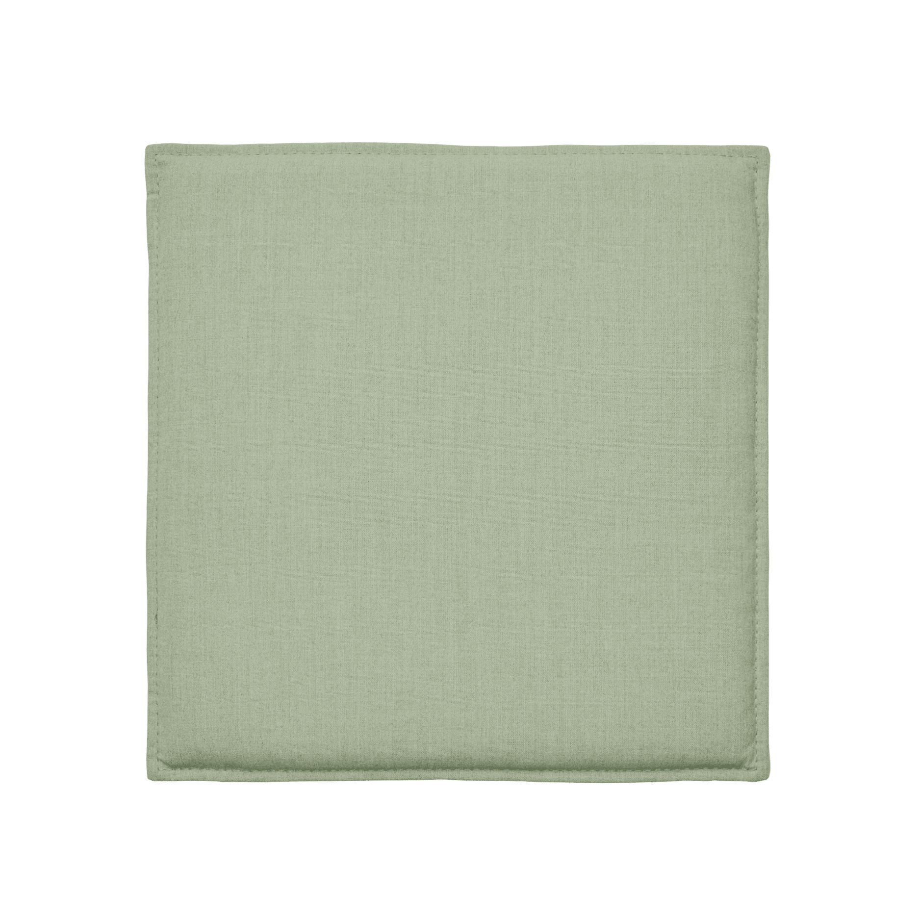 Krzesło DAPPLE matcha