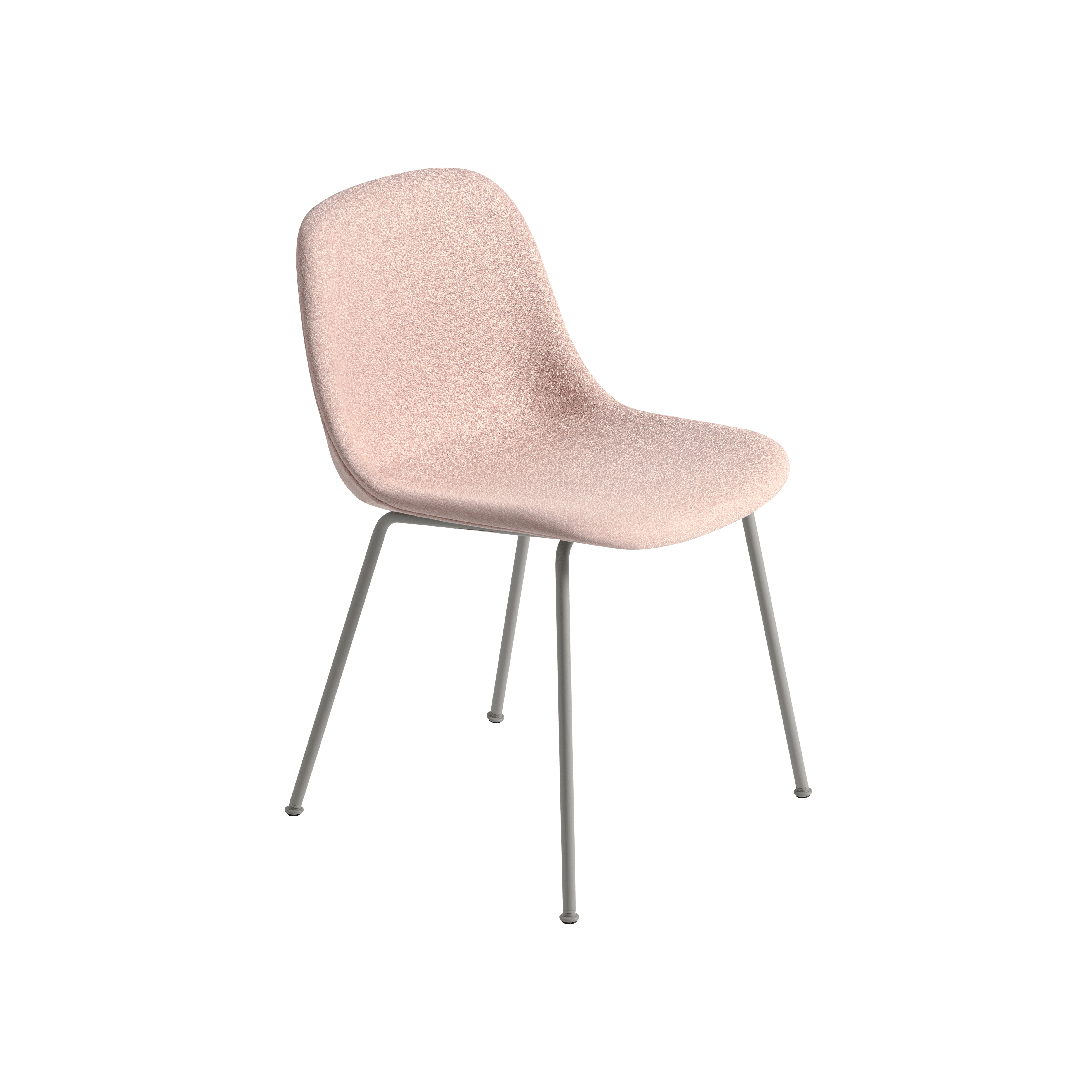 Personalized FIBER Chair
