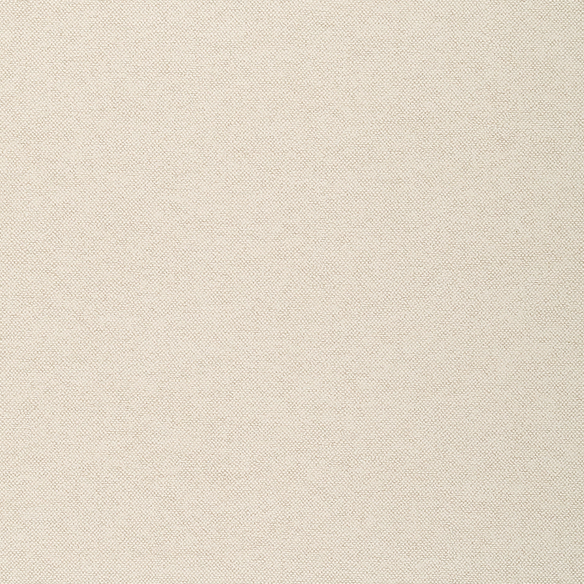 Tapeta strukturalna imitująca płótno LIN piaskowy