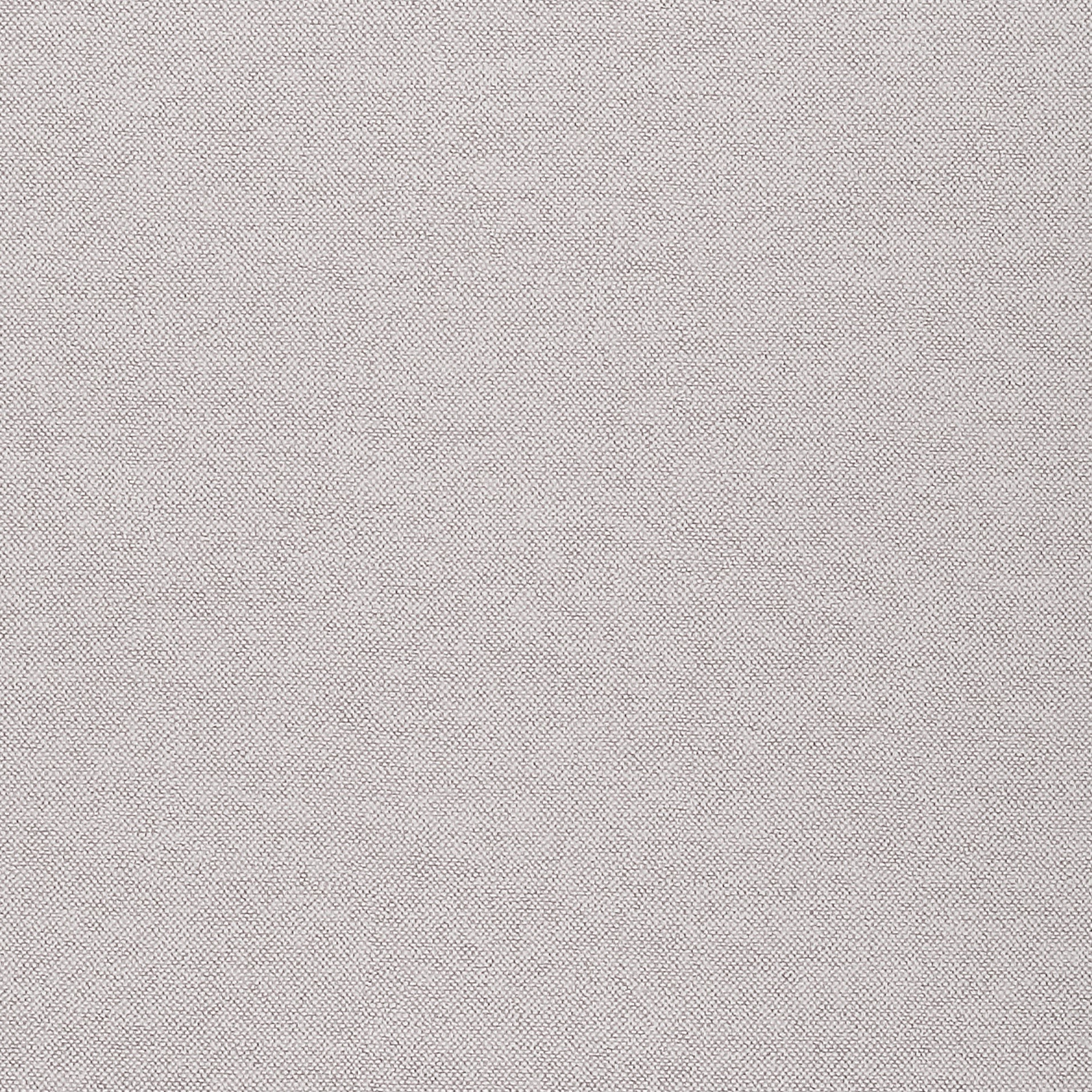 Tapeta strukturalna imitująca płótno LIN szary