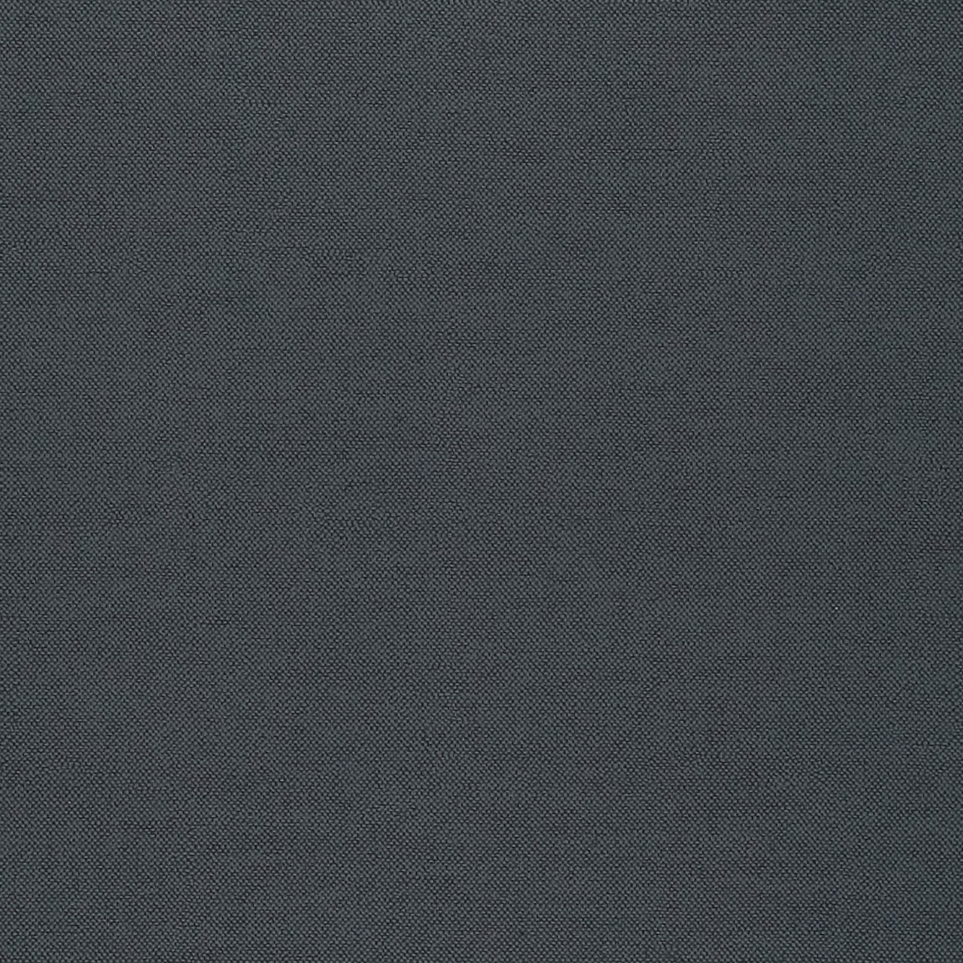 Tapeta strukturalna imitująca płótno LIN czarny