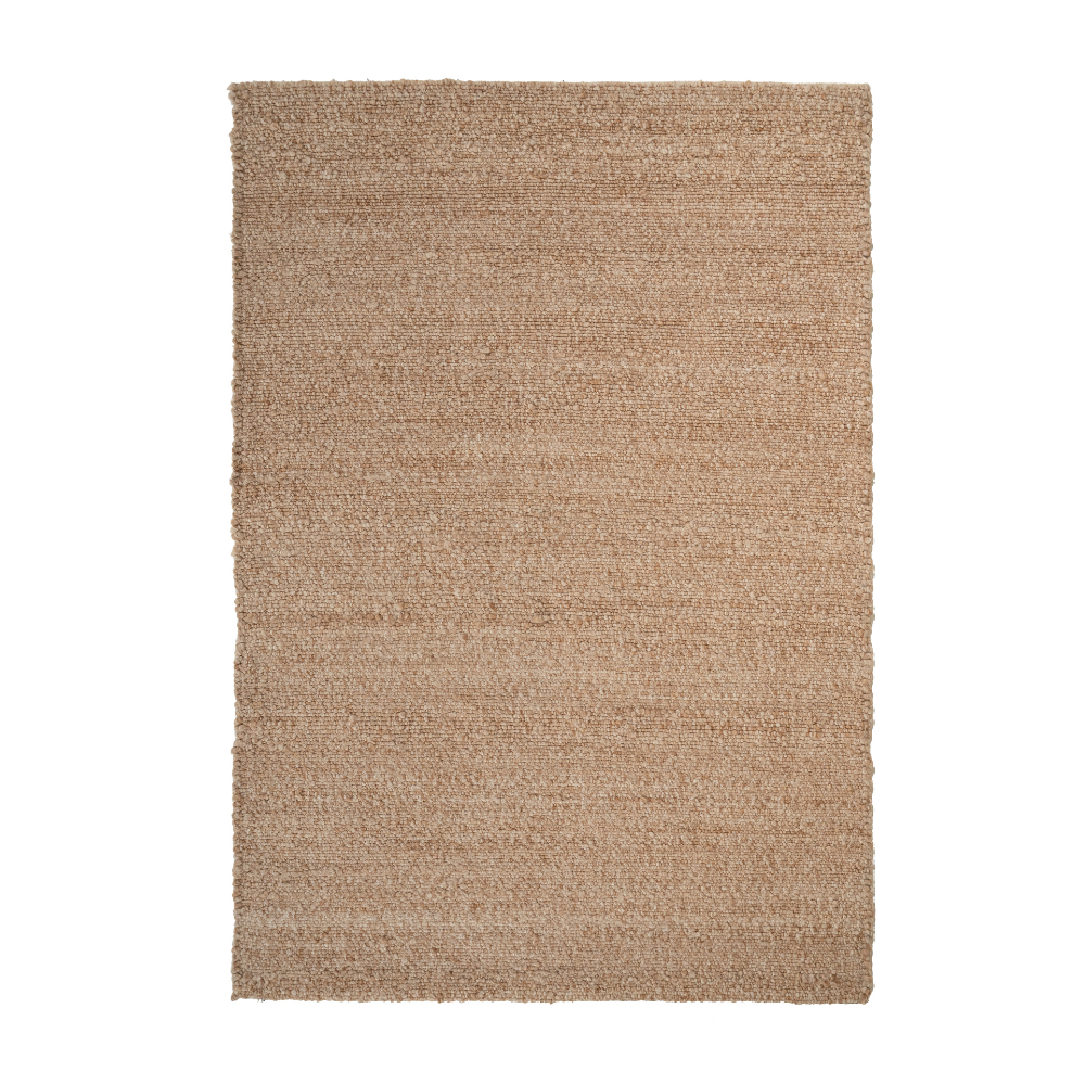 NAMI Beige Rug
