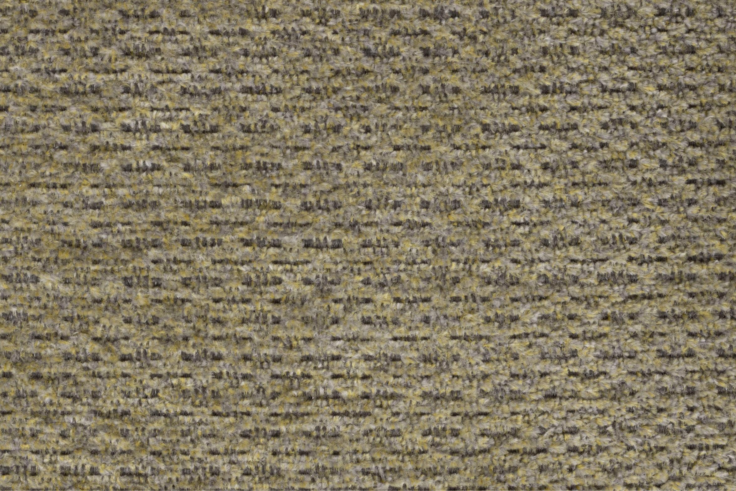 Krzesło z podłokietnikami HEELS zielony