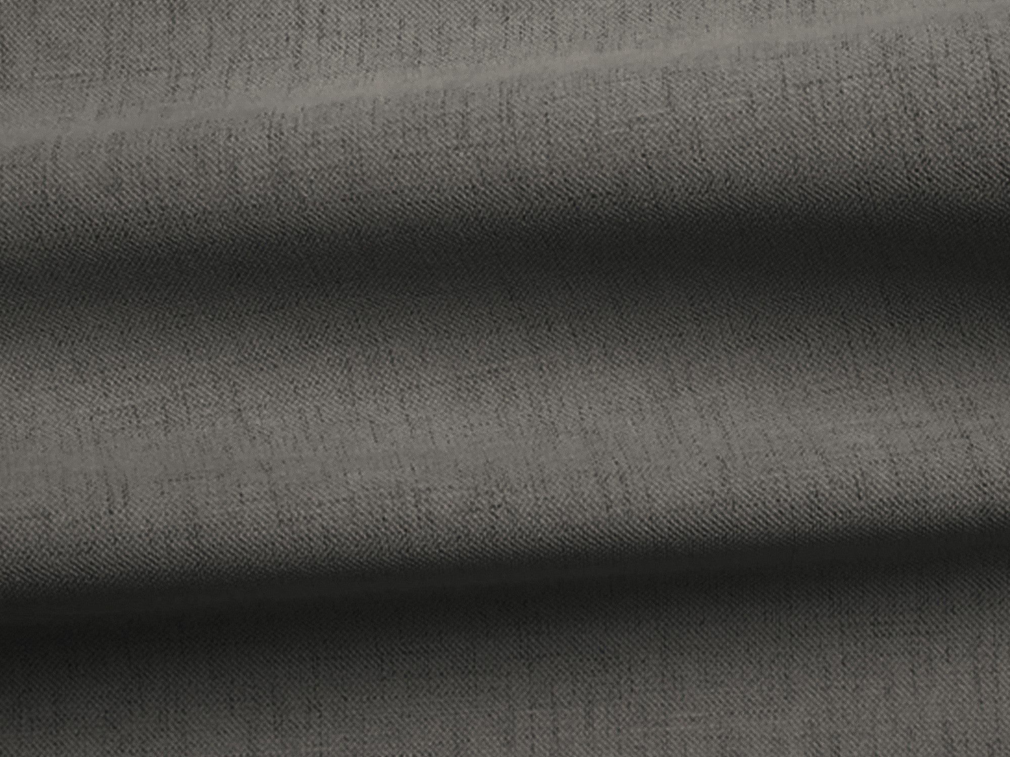 Sofa 3-osobowa z funkcją spania KALENA ciemnoszary