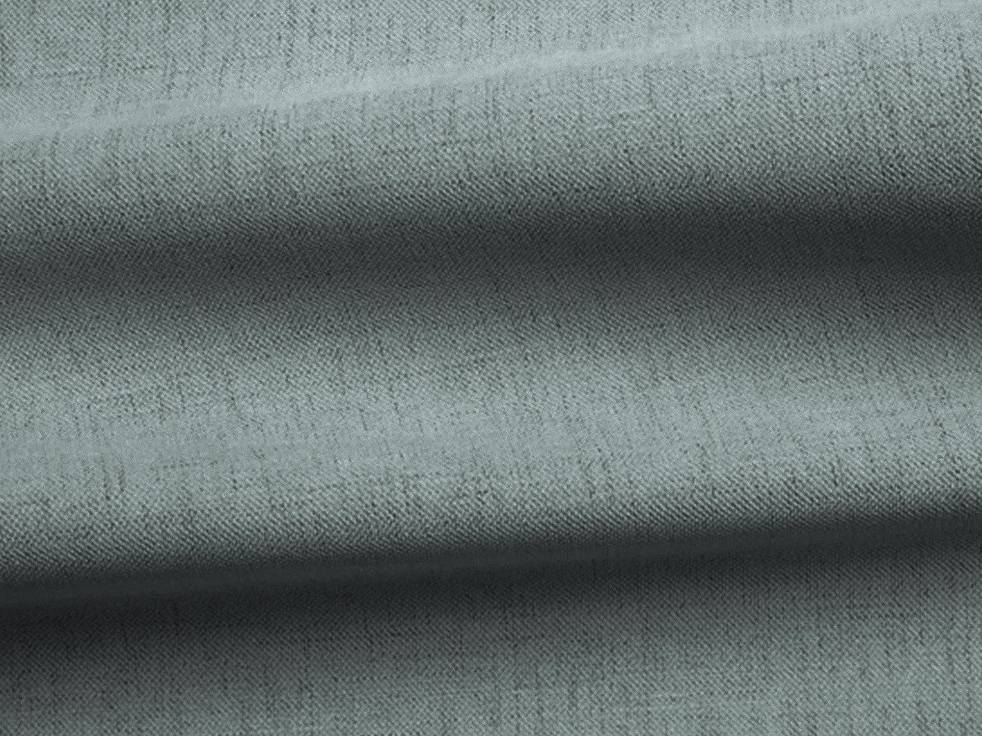 Stuhl KALO jeansblau