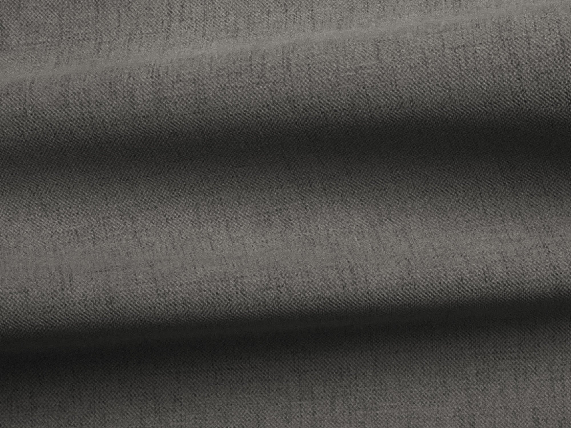 KALO Chair Dark Gray