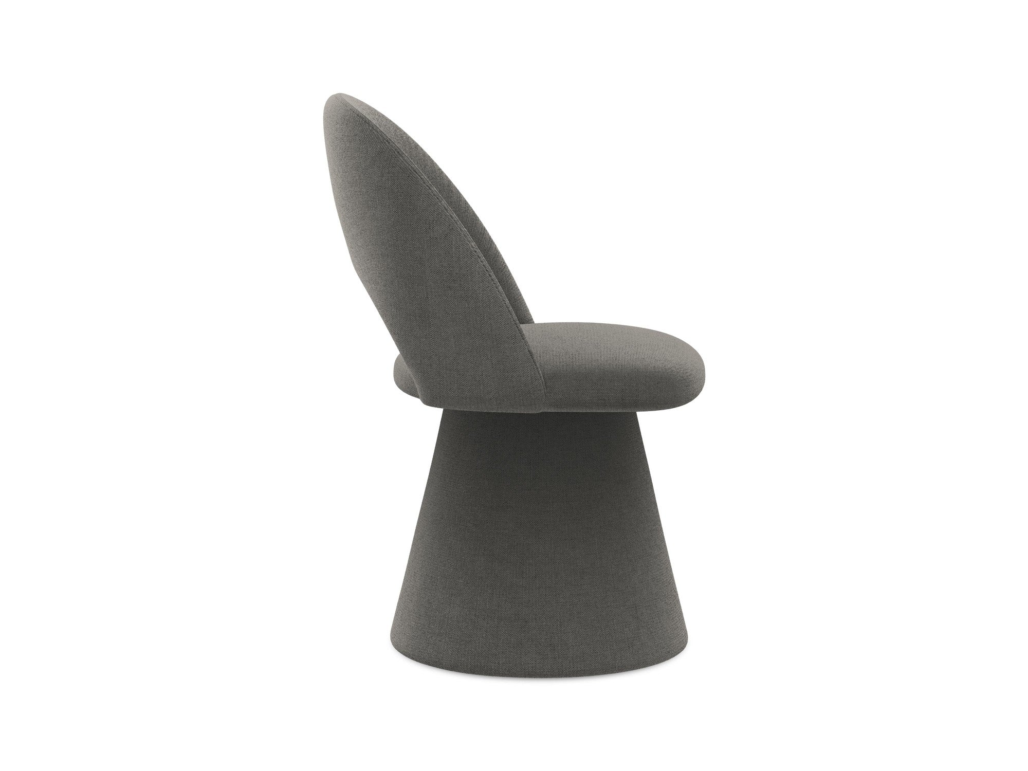 KALO Chair Dark Gray