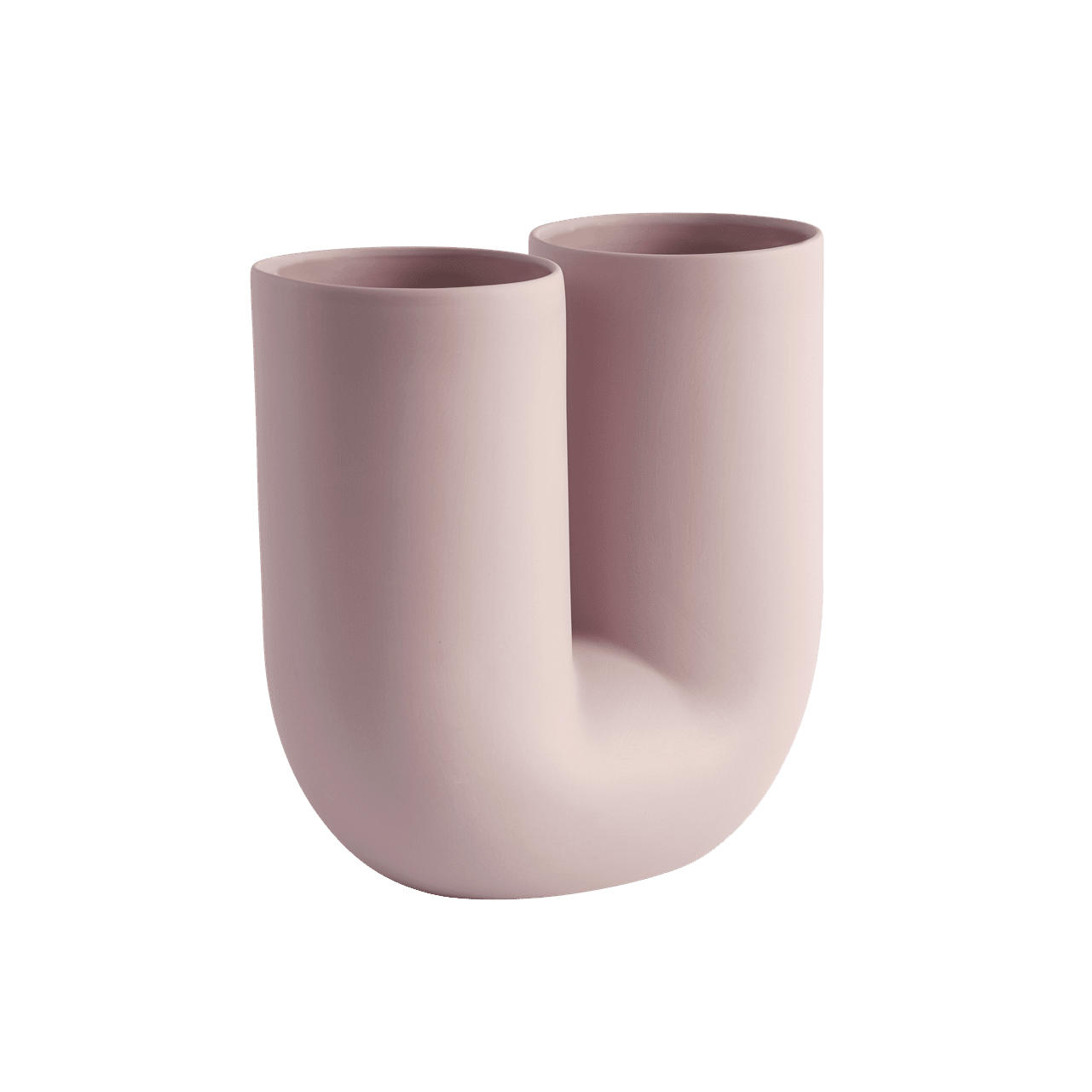 KINK Lilac Vase