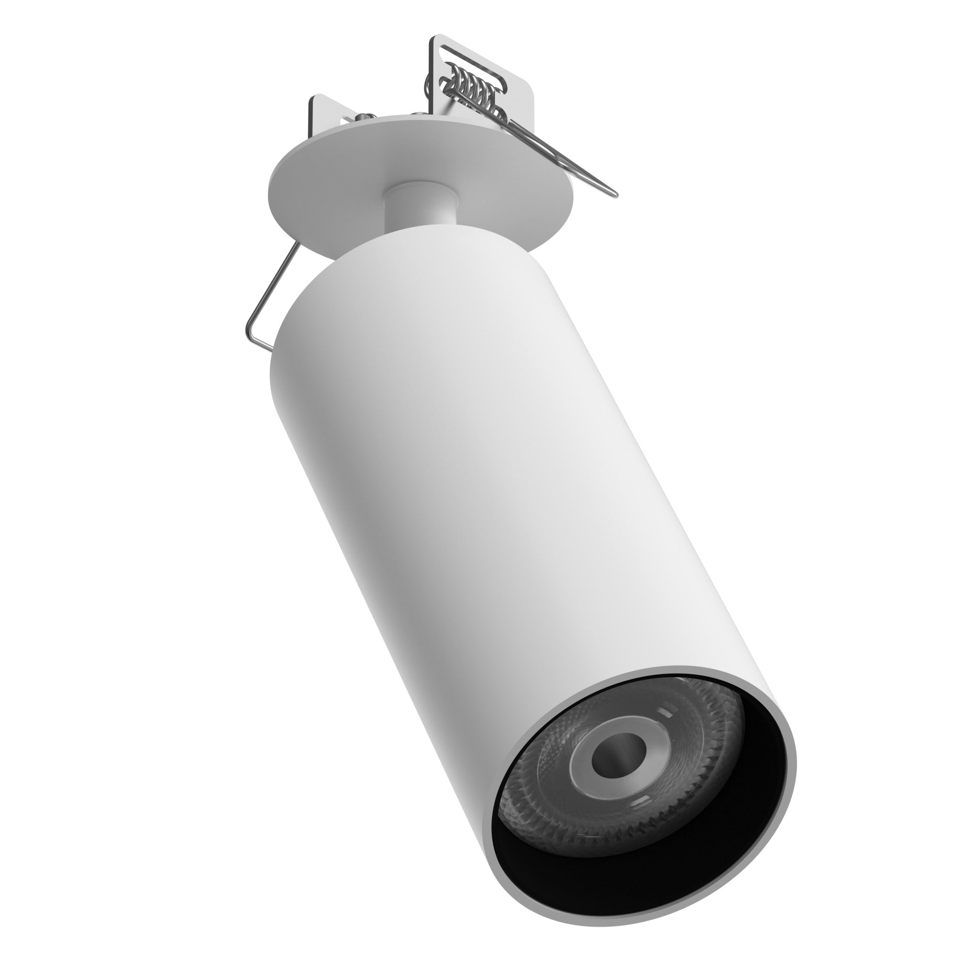 Reflektor LP 051 SURFACE biały