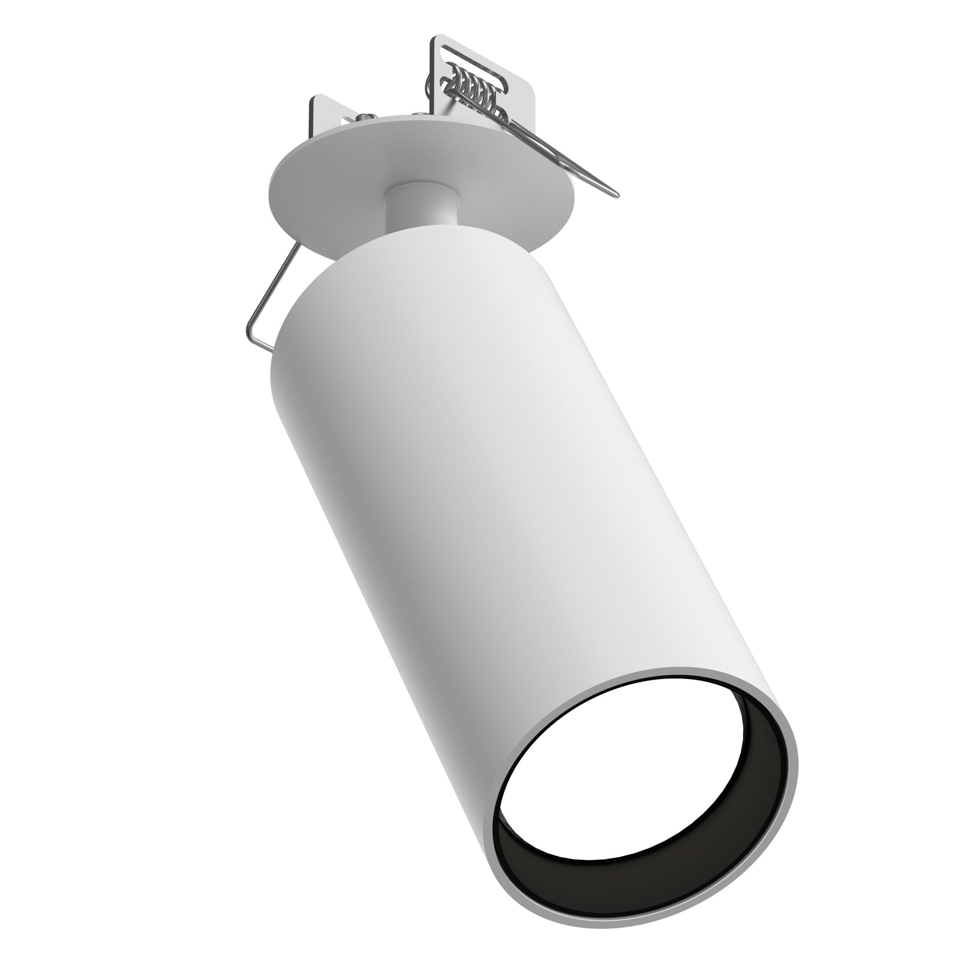 Reflektor LP 051 SURFACE biały