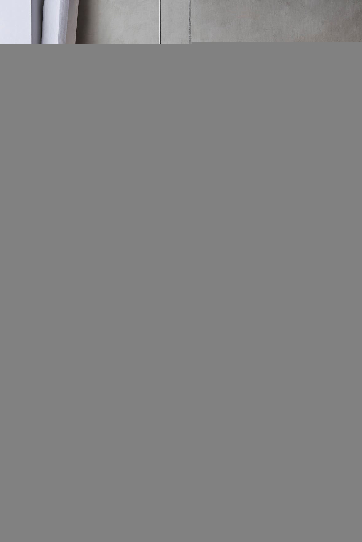 Lampa wisząca MODEL 124 CALEO2 biały