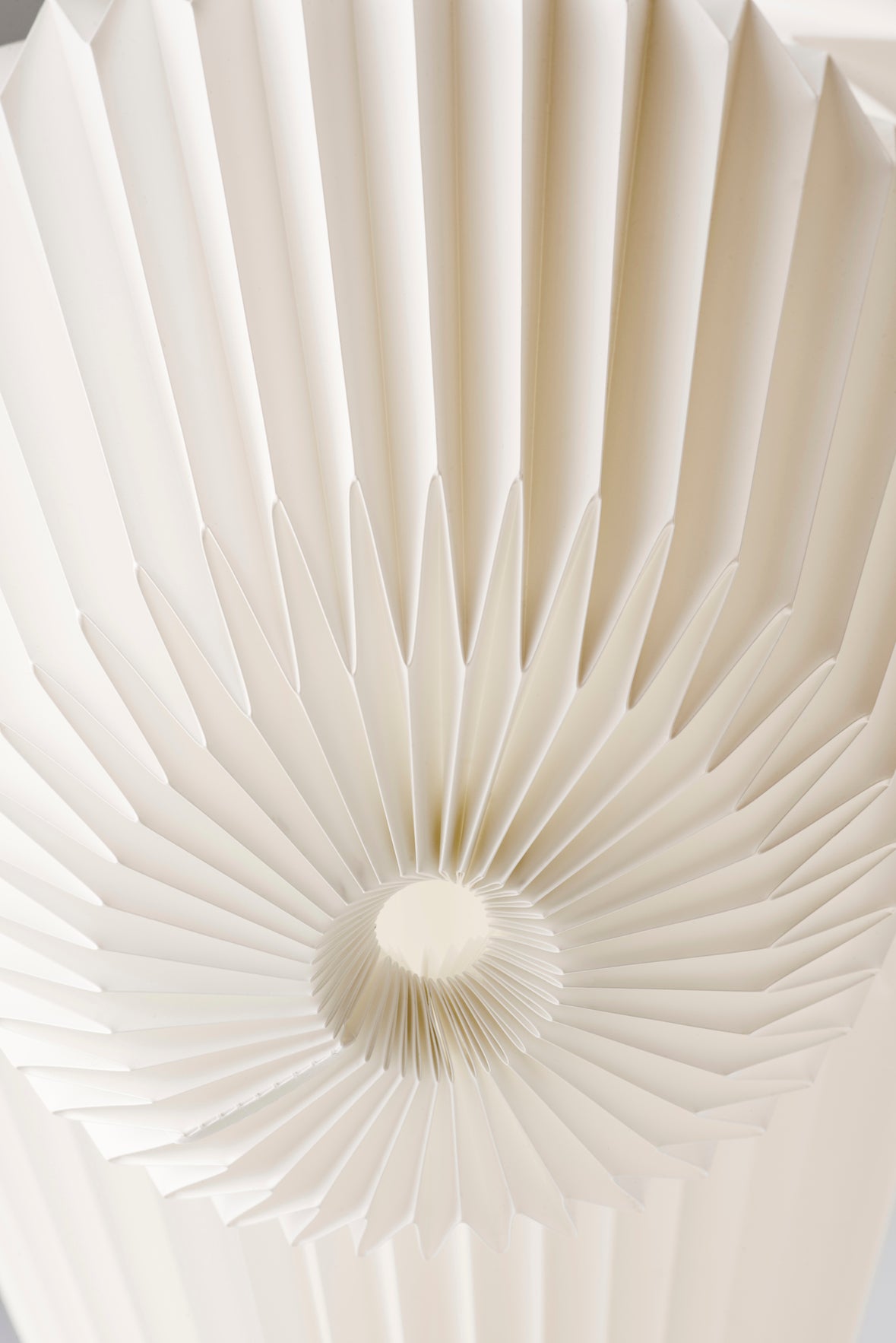 Lampa wisząca MODEL 130 BOUQUET 7 biały