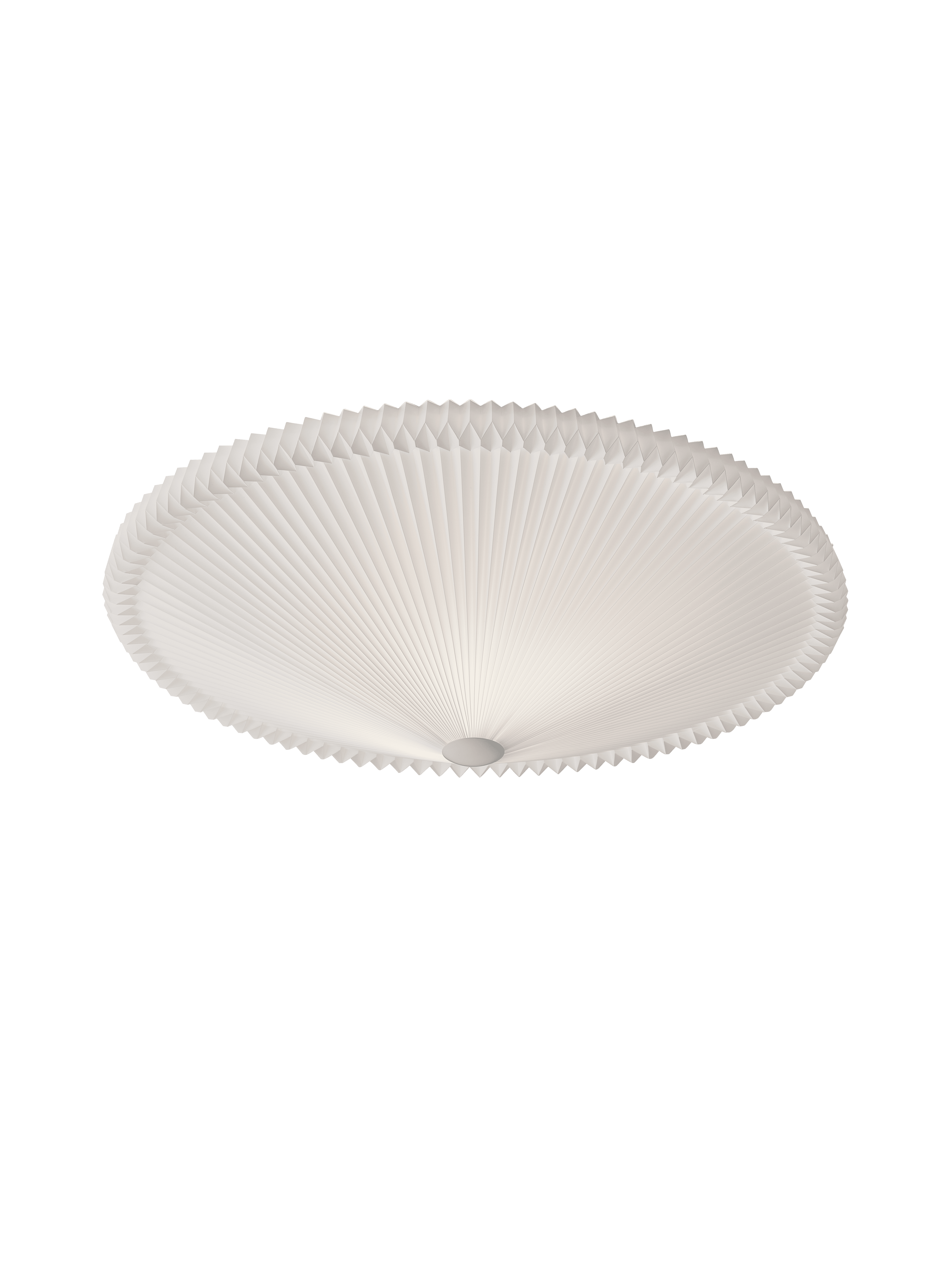 Lampa ścienna MODEL 26 biały