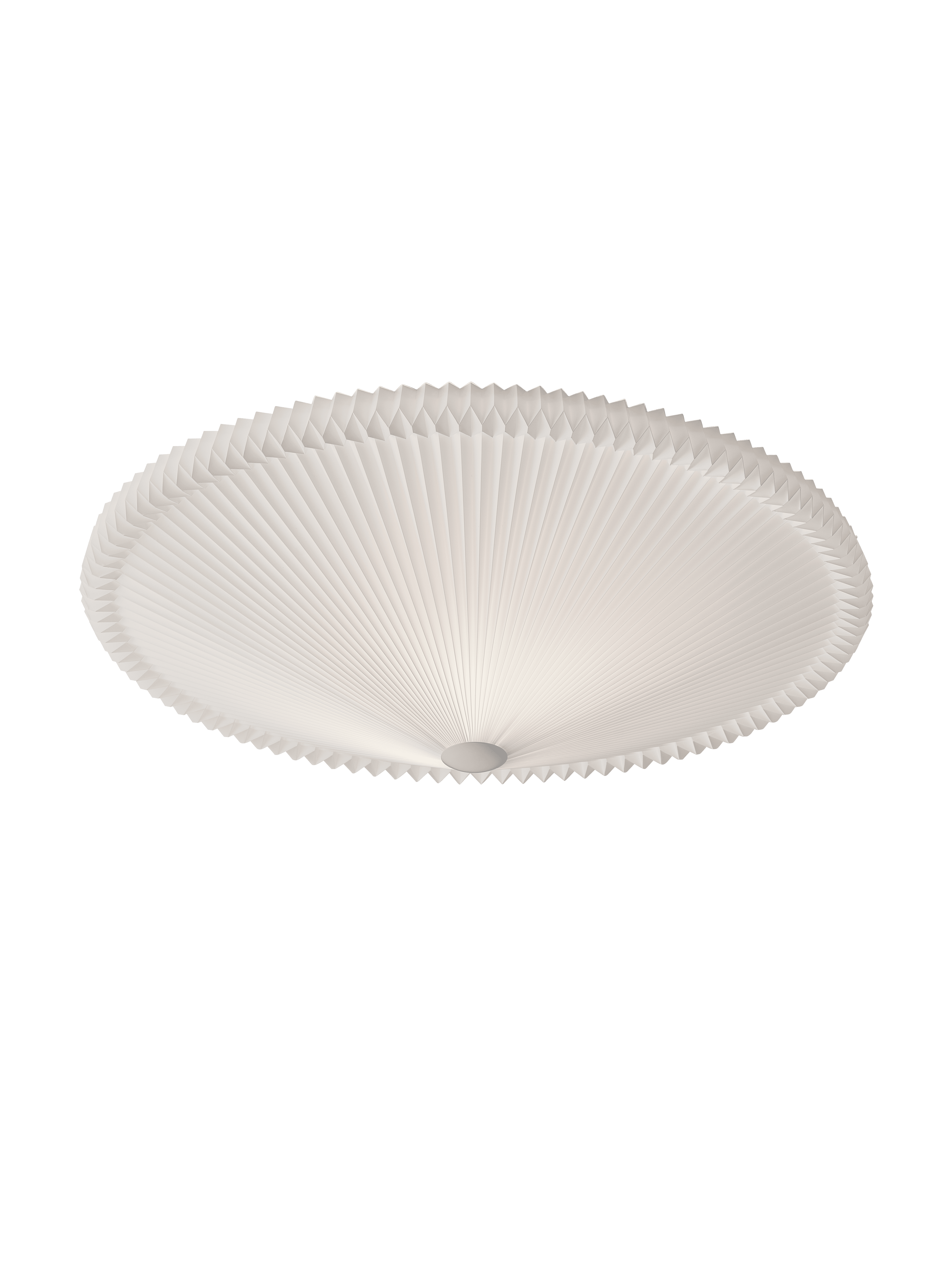 Lampa ścienna MODEL 26 biały