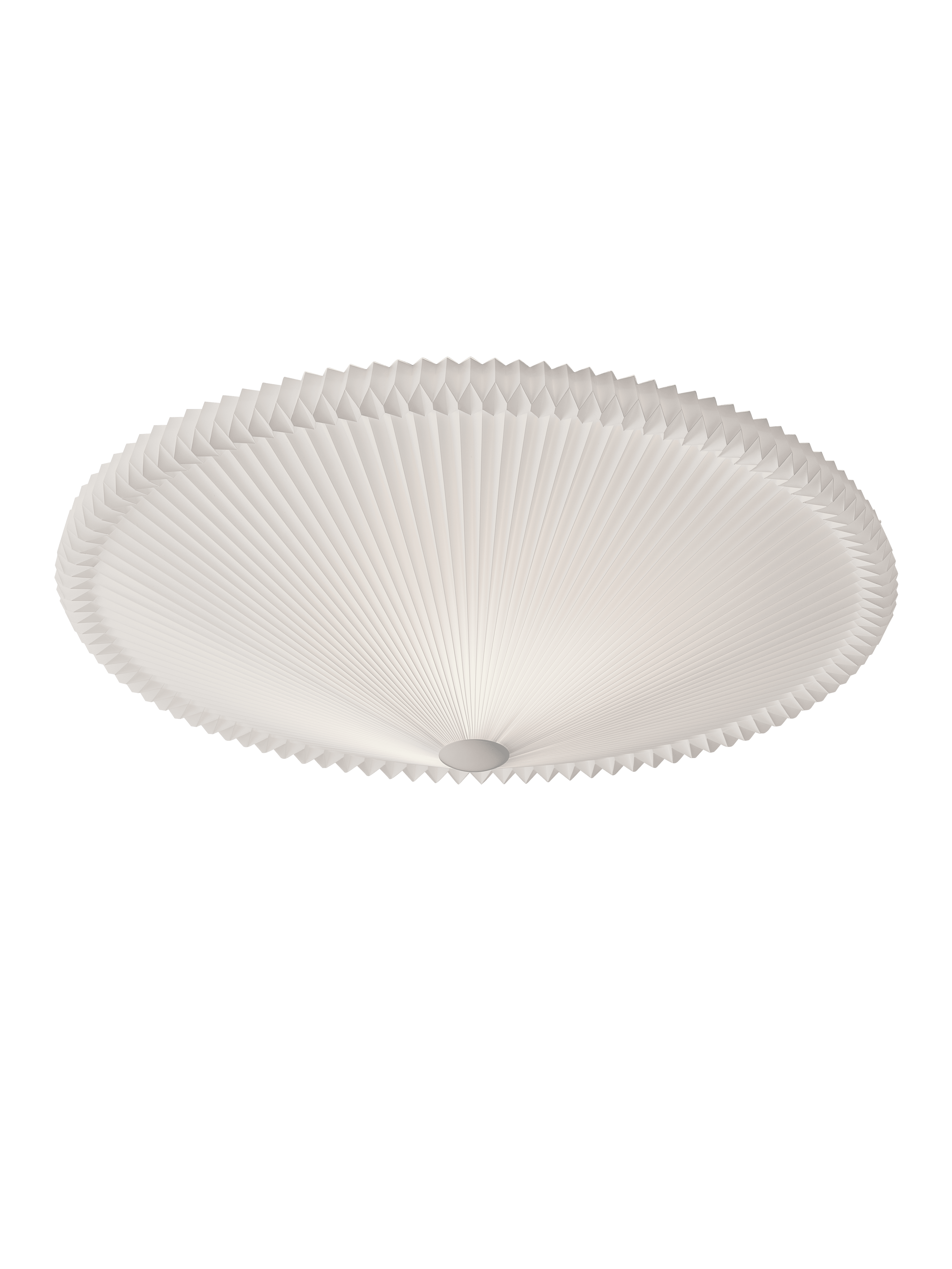 Lampa ścienna MODEL 26 biały