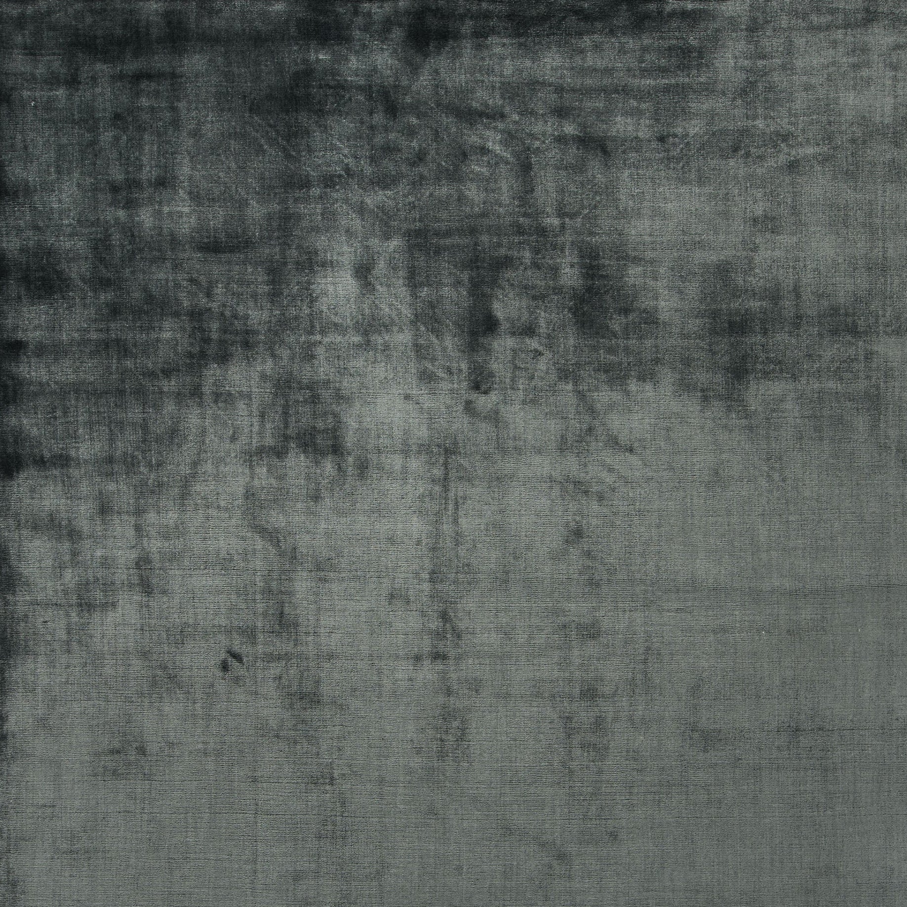 Dywan ALMERIA - MIDNIGHT ciemnozielony